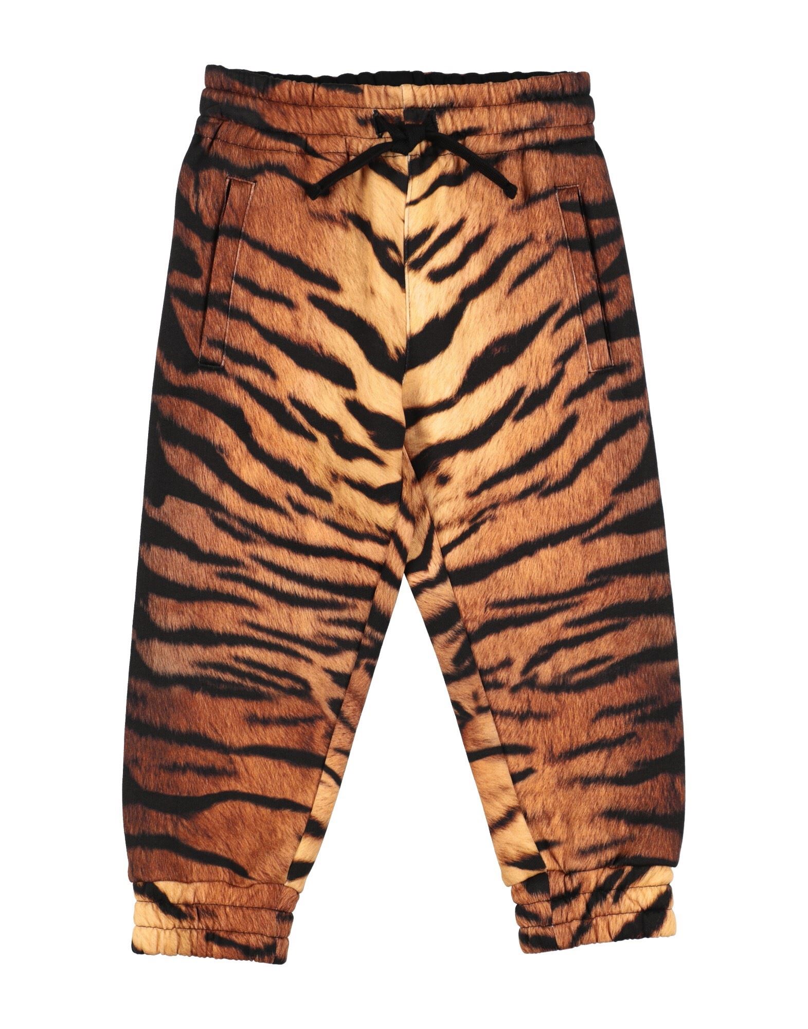 DOLCE&GABBANA - Pants