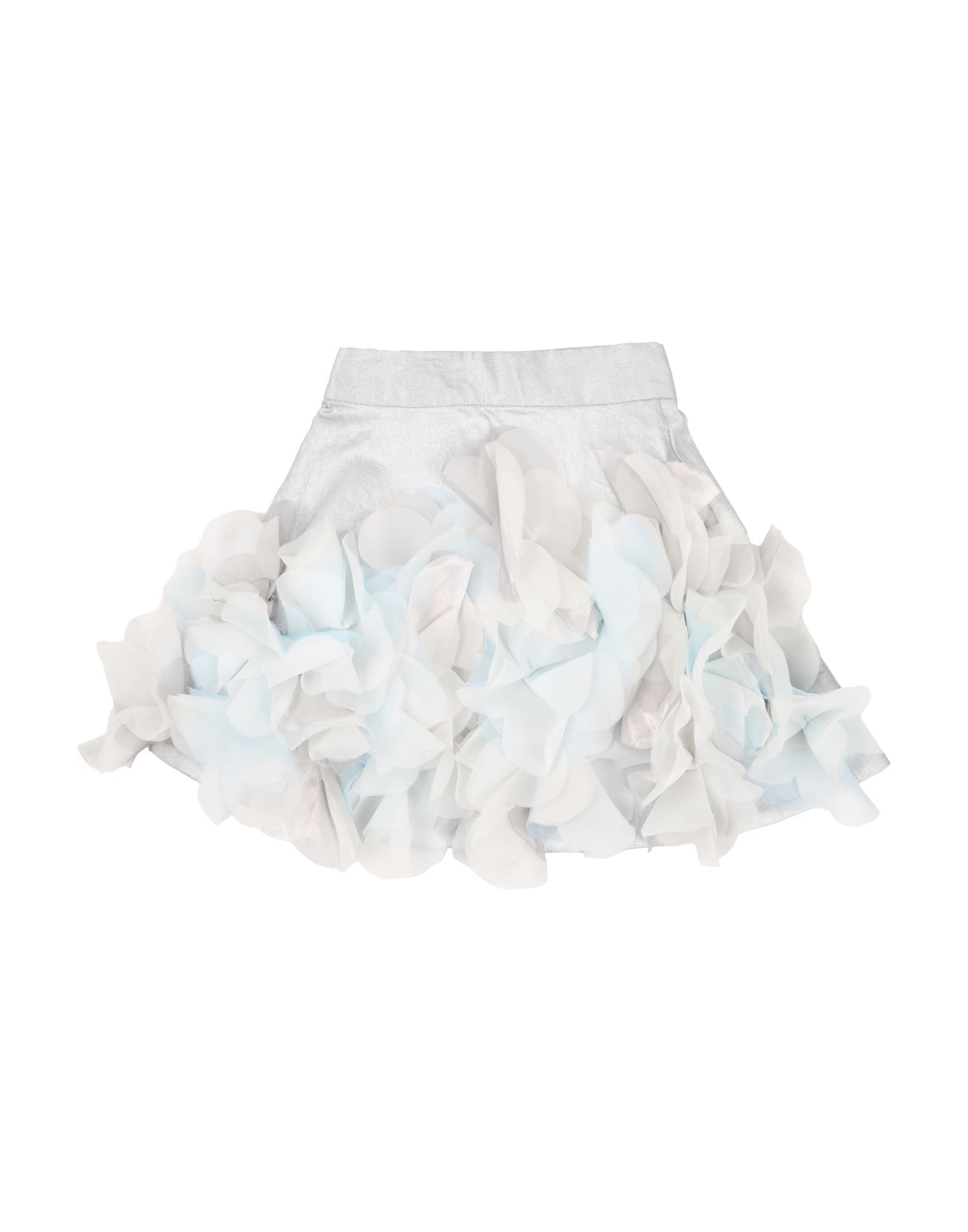 NIKOLIA - Kids' skirts
