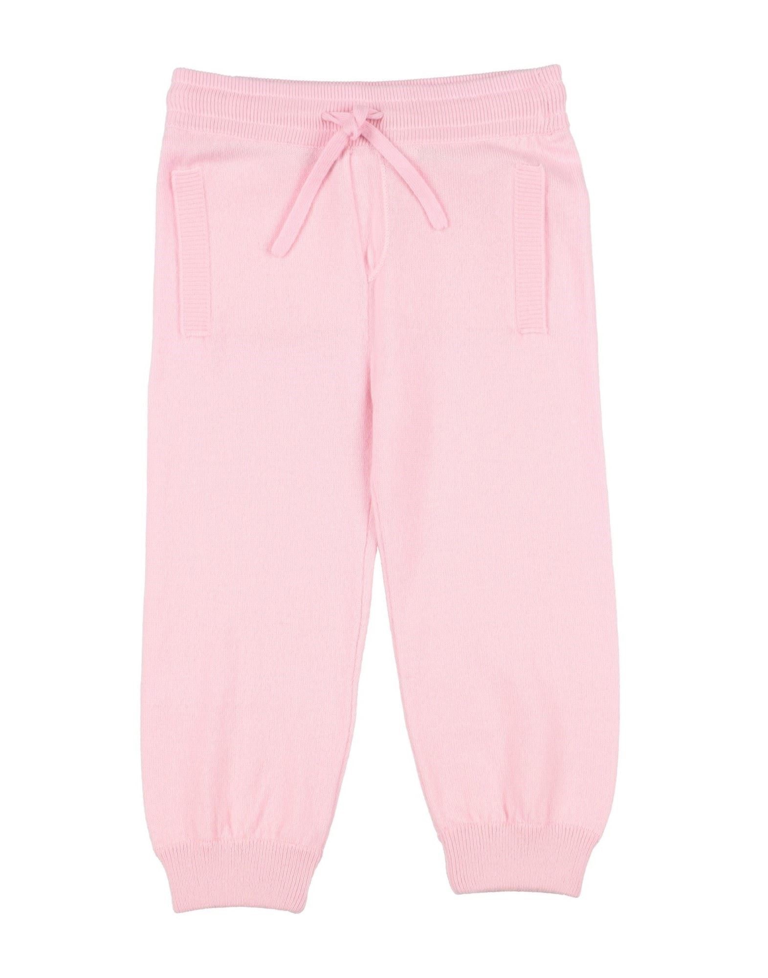 DOLCE&GABBANA - Pantaloni