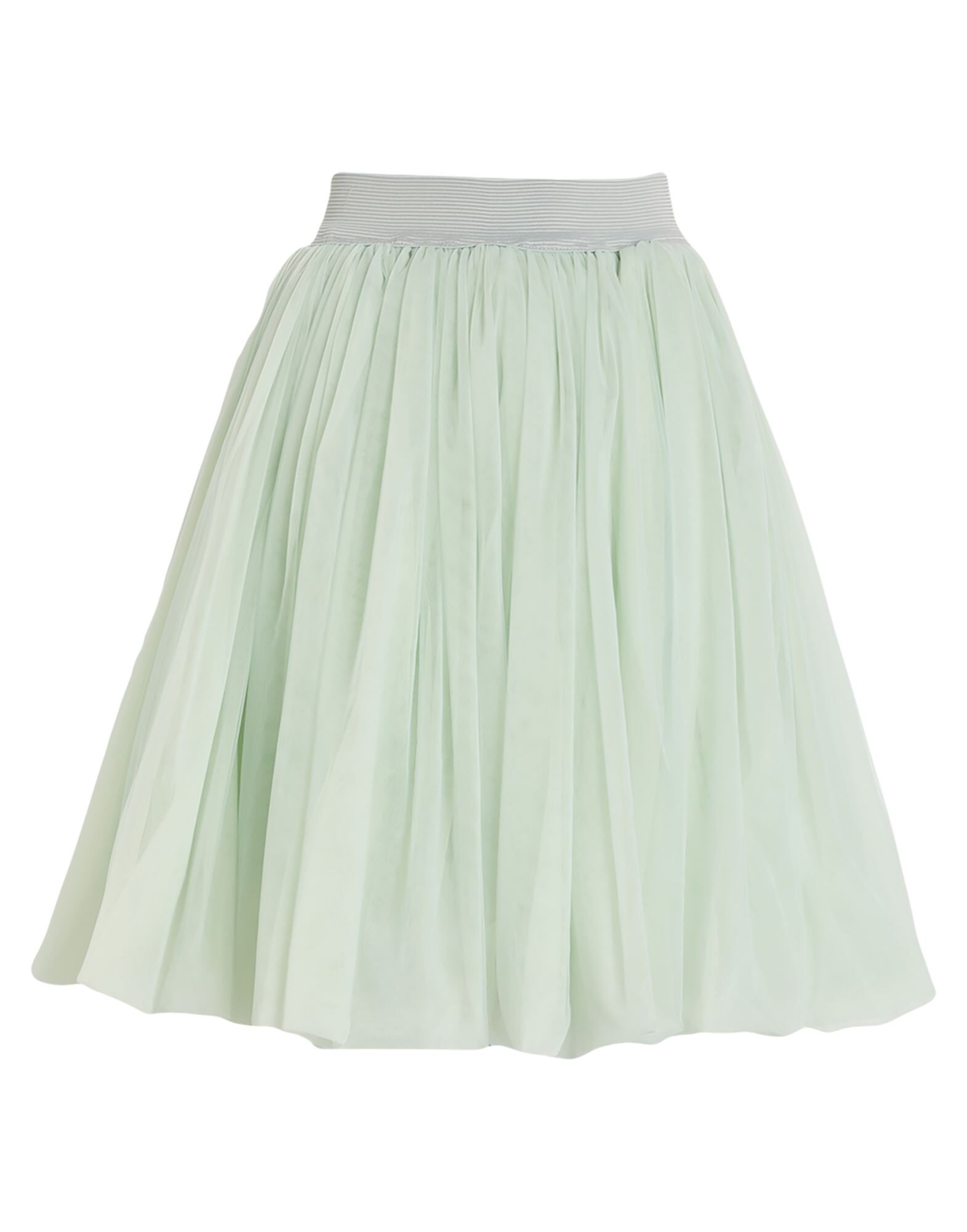 NIKOLIA - Kids' skirts