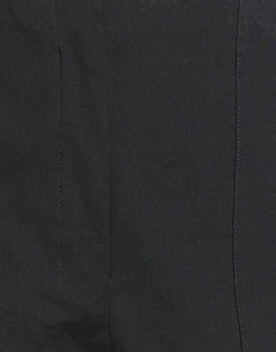 THEORY Шорты и бермуды