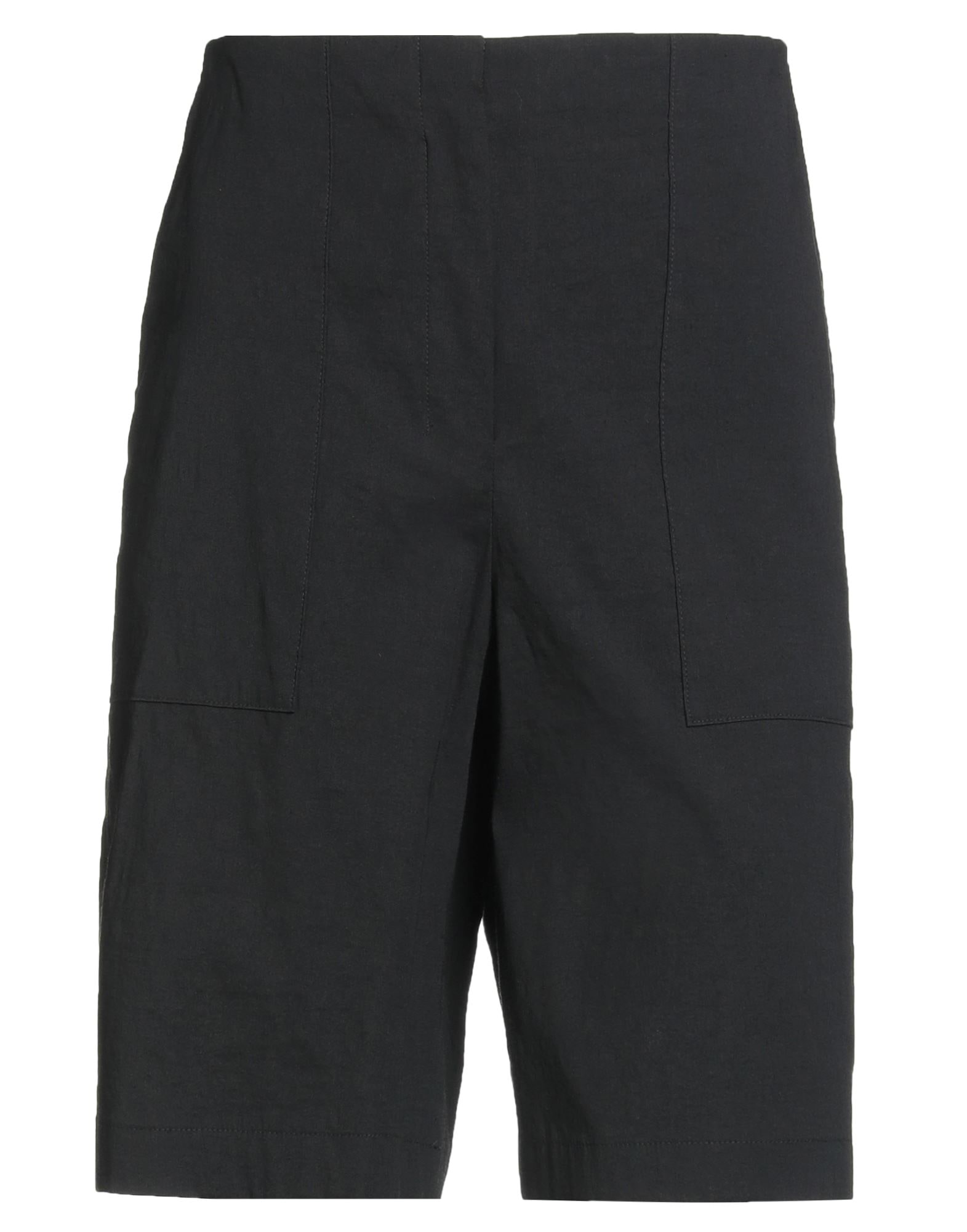 THEORY - Shorts & Bermuda Shorts