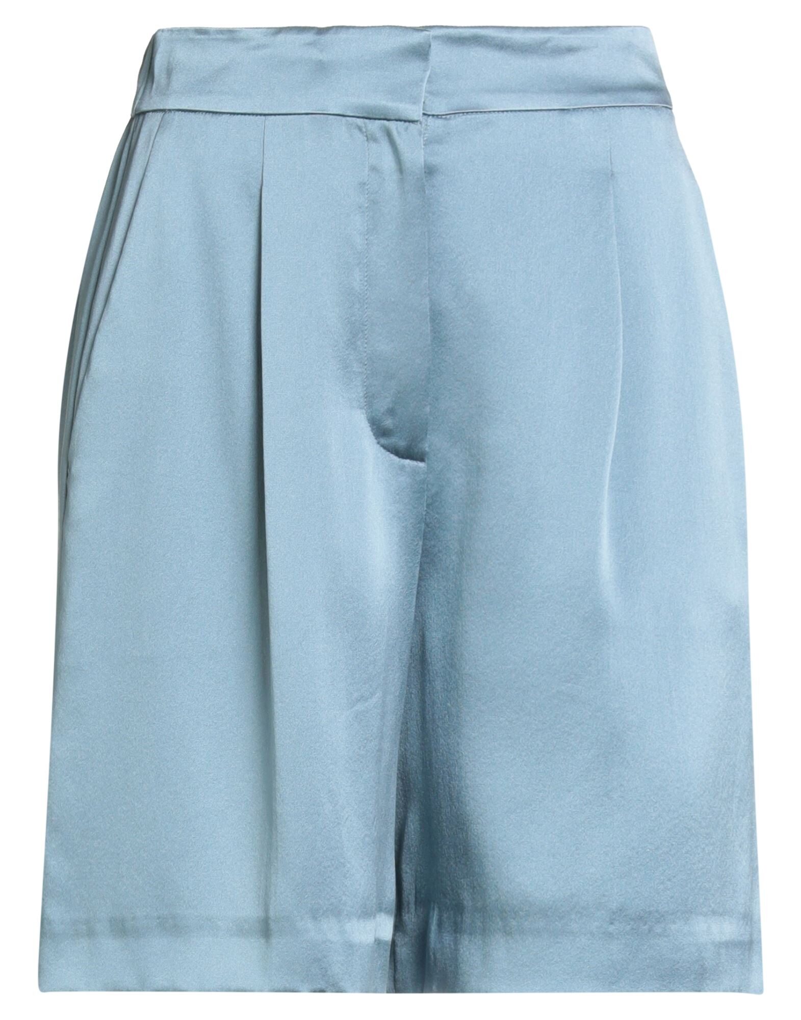 THEORY - Shorts & Bermuda Shorts