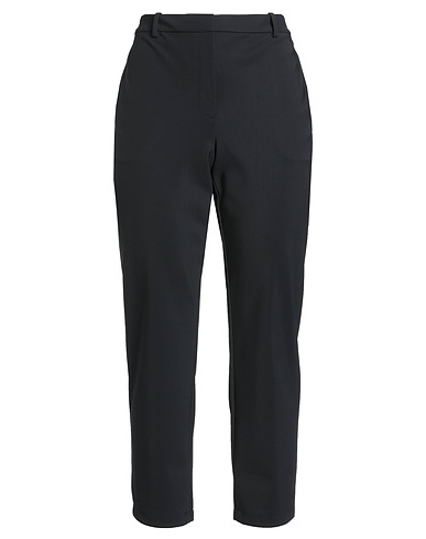 THEORY Pantalon 73% Polyamide, 27% Élasthanne