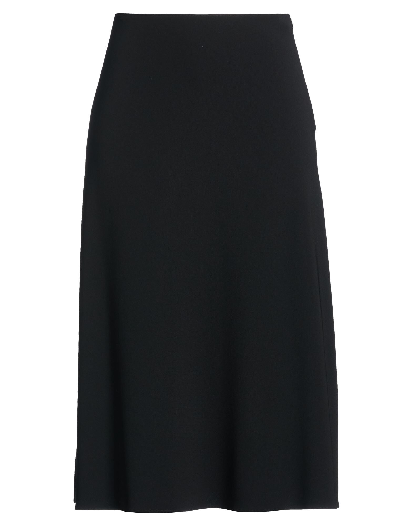 THEORY - Midi skirts
