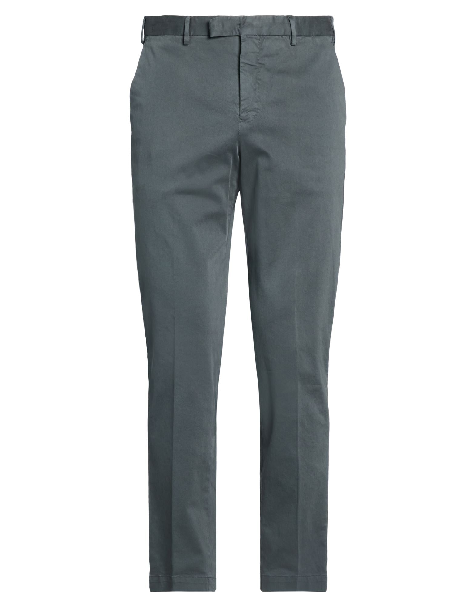 PT Torino - Trousers