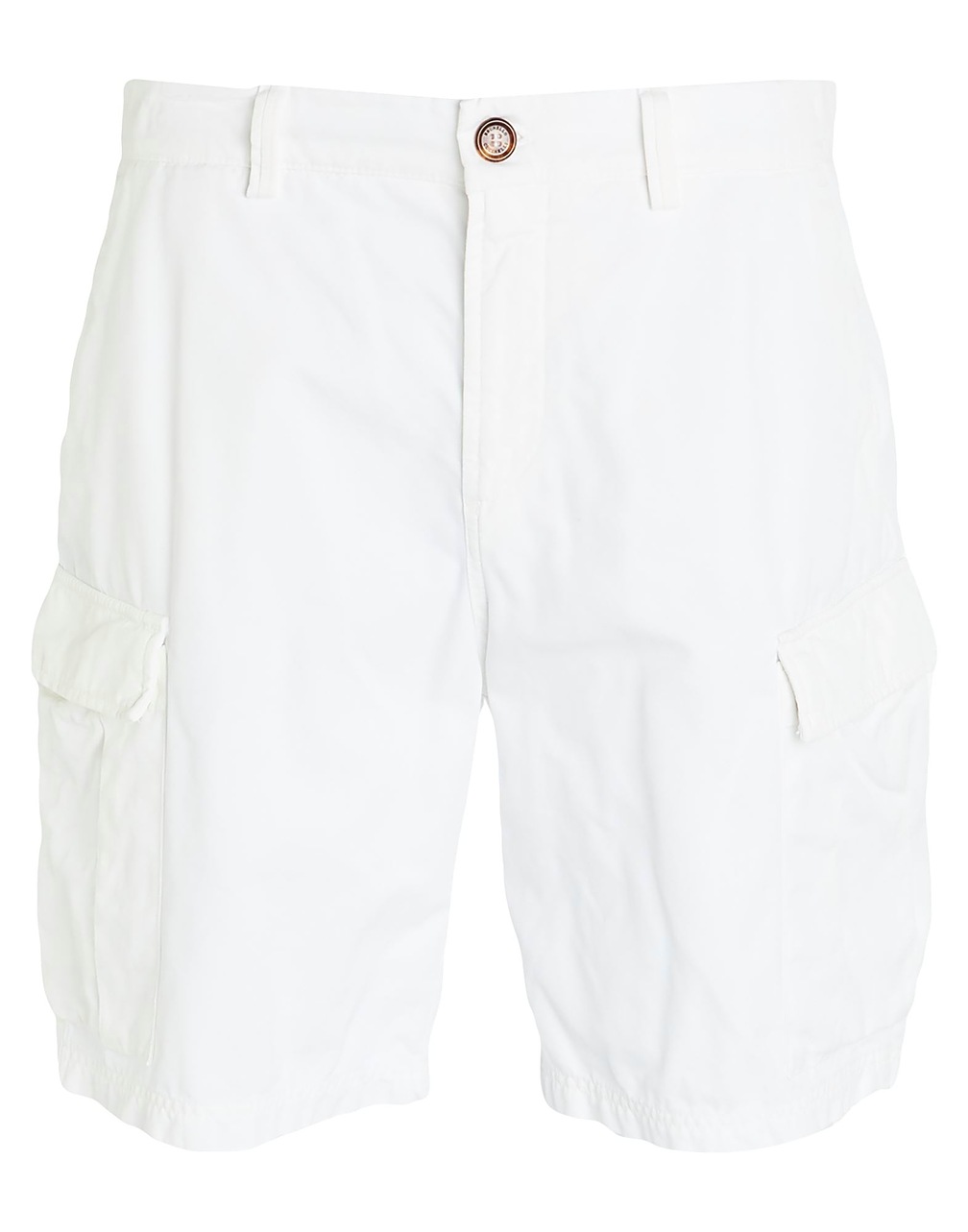BRUNELLO CUCINELLI - Shorts & Bermudashorts