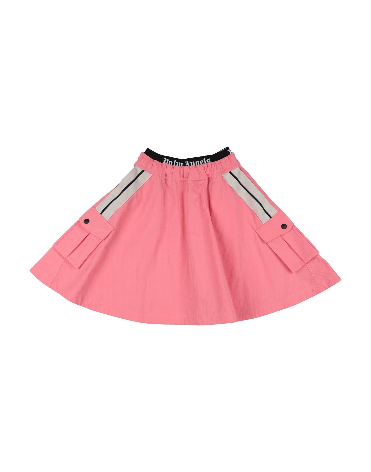PALM ANGELS - Kids' skirts