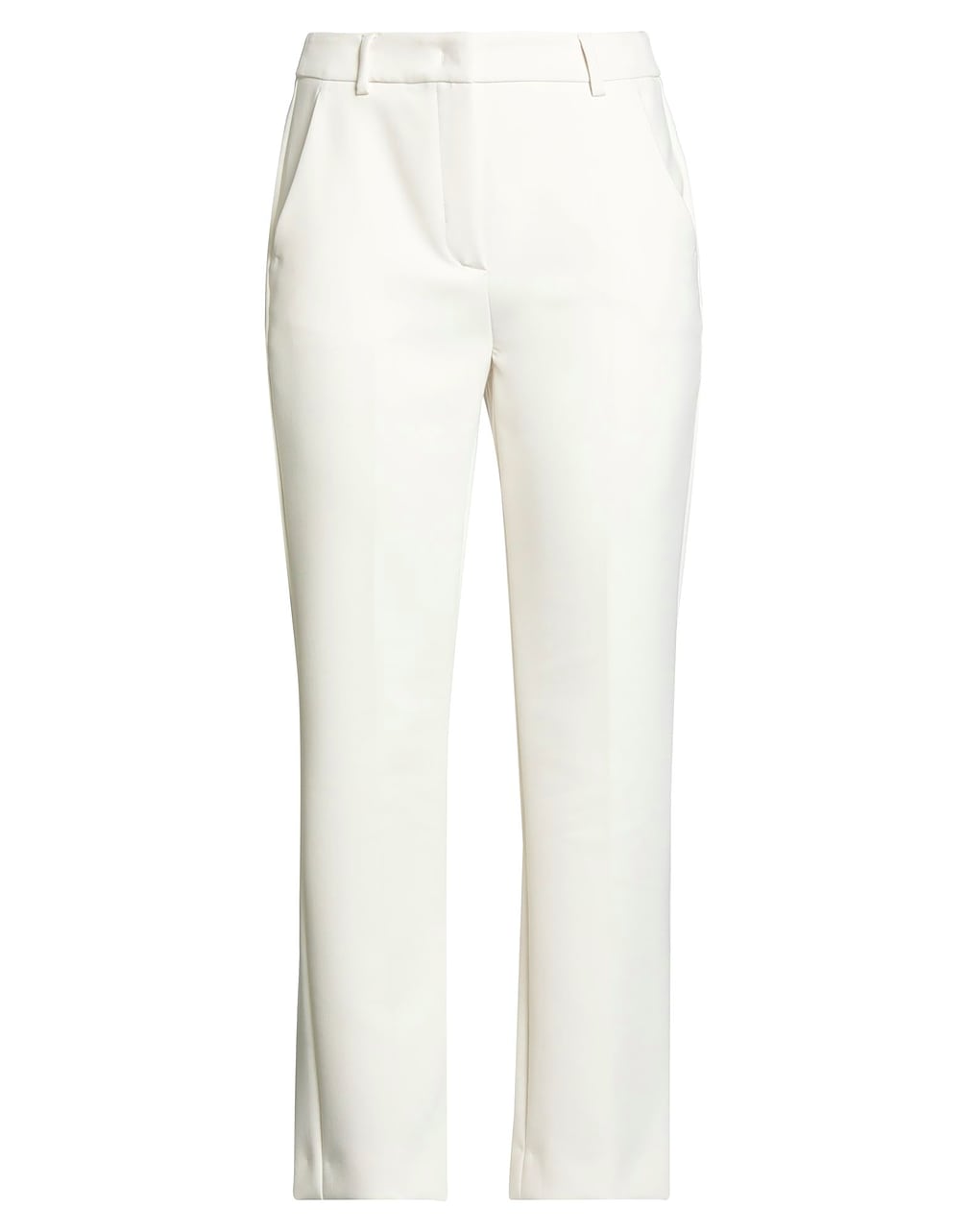 WEEKEND MAX MARA - Pants