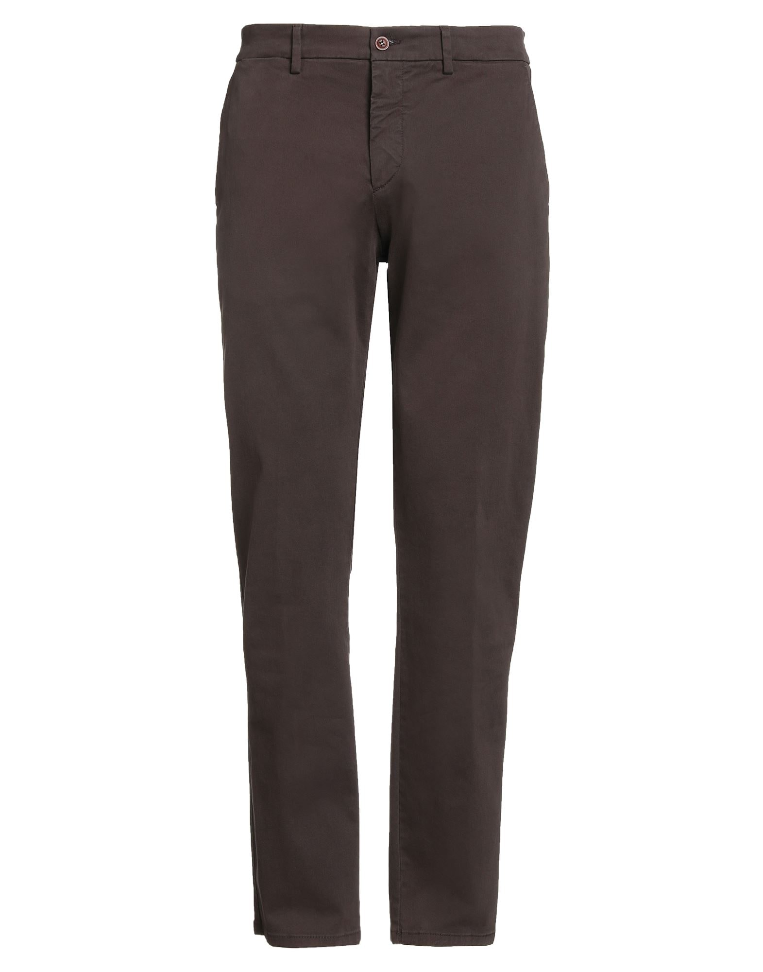 HARMONT & BLAINE - Trousers