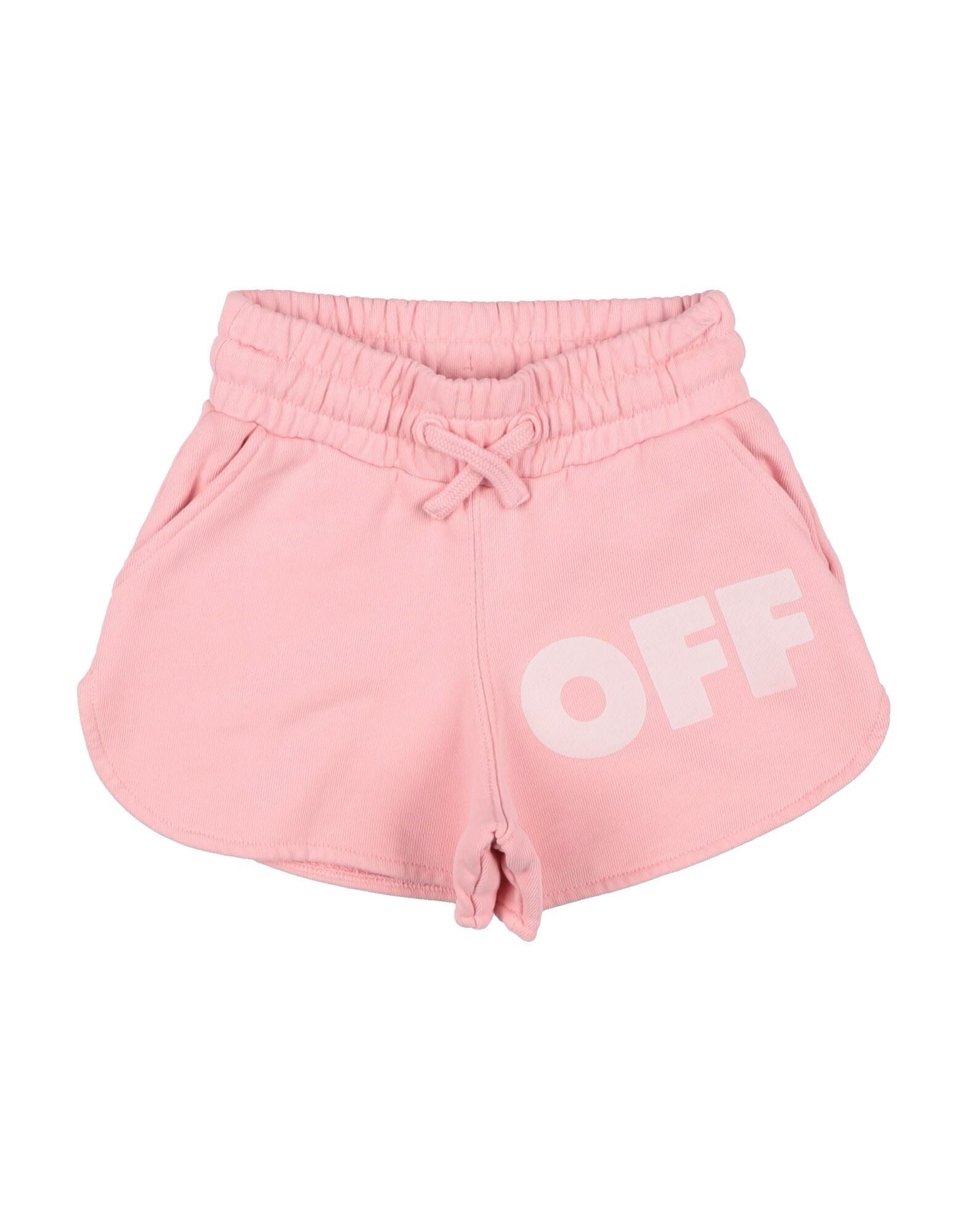 OFF-WHITE™ KIDS - Шорты и бермуды
