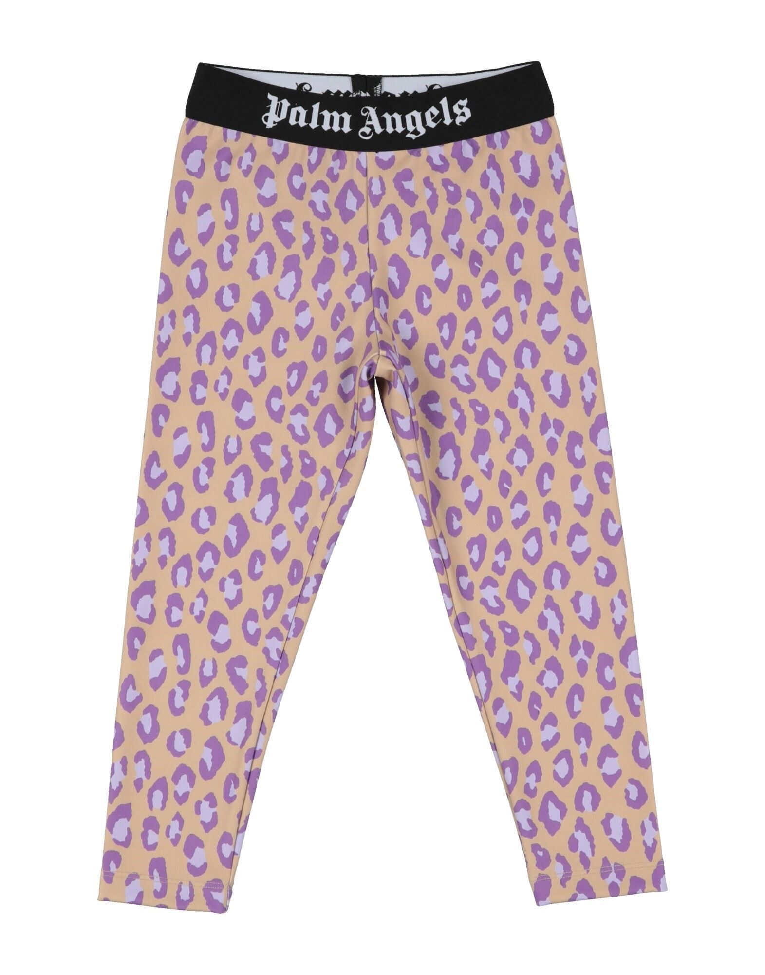 PALM ANGELS - Leggings