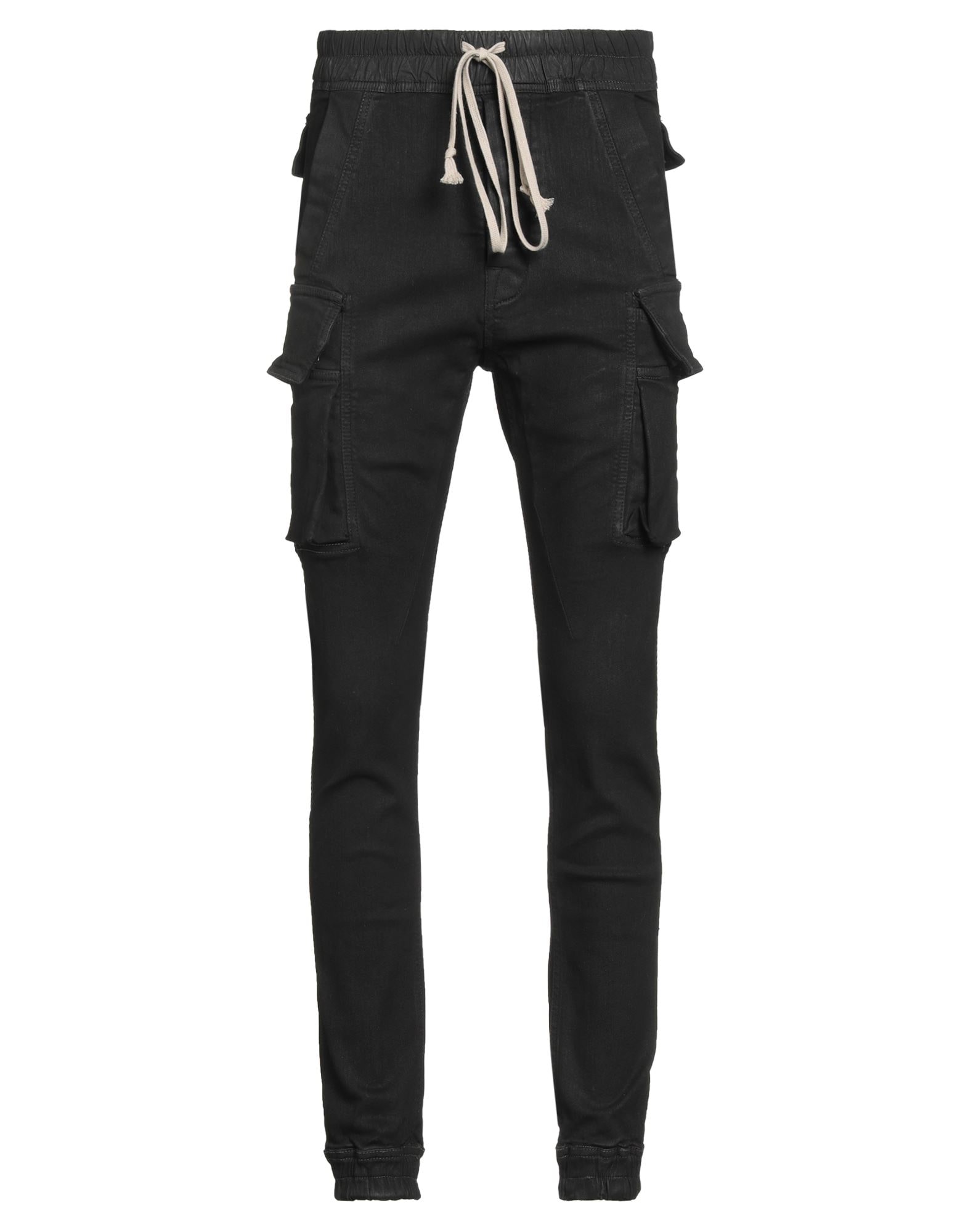 DRKSHDW by RICK OWENS - Jeans