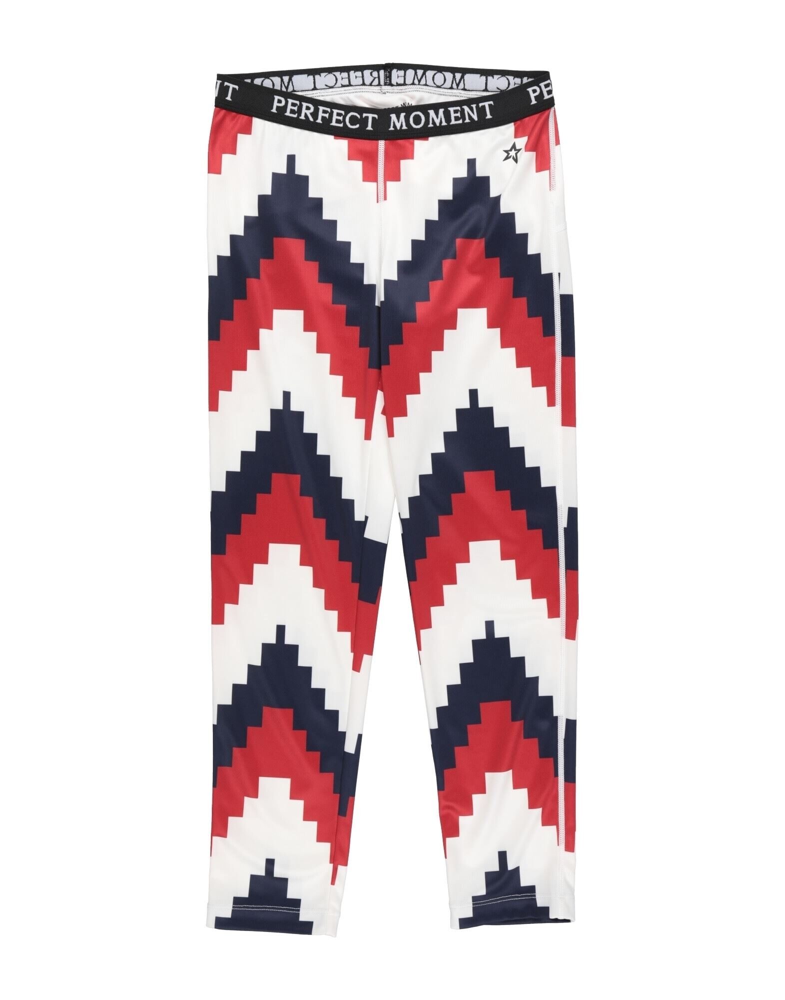 PERFECT MOMENT - Leggings