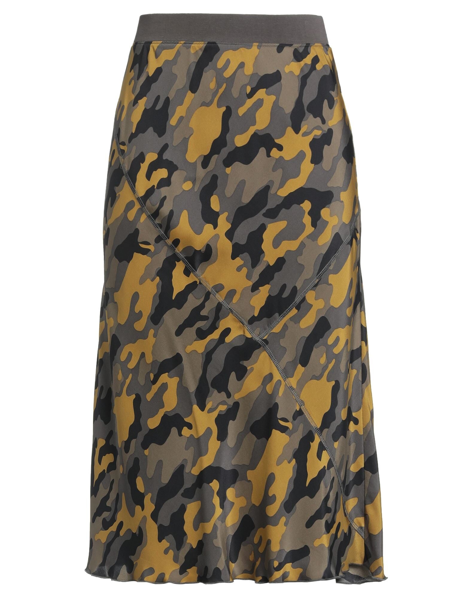 ATM ANTHONY THOMAS MELILLO - Midi skirts