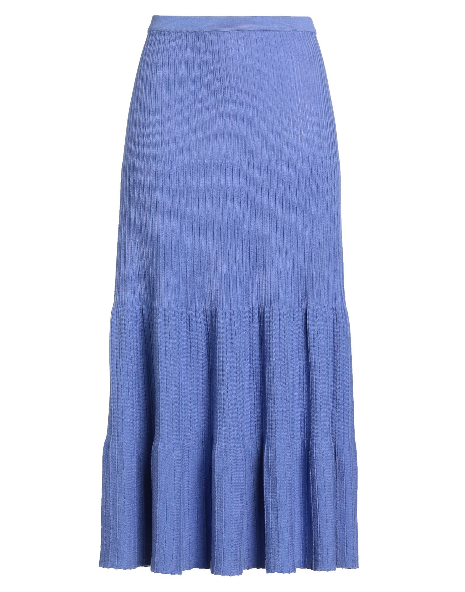 CIVIDINI - Midi skirts