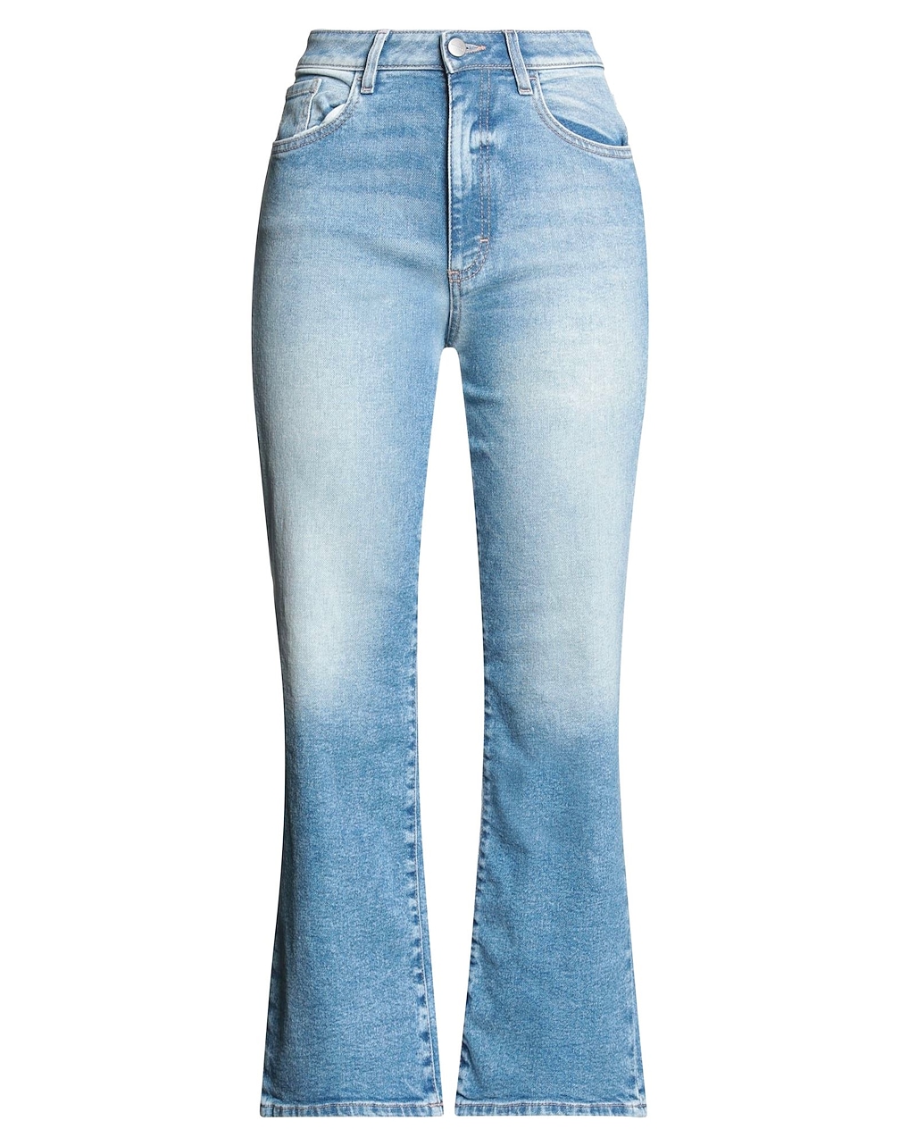 ICON DENIM - Τζιν