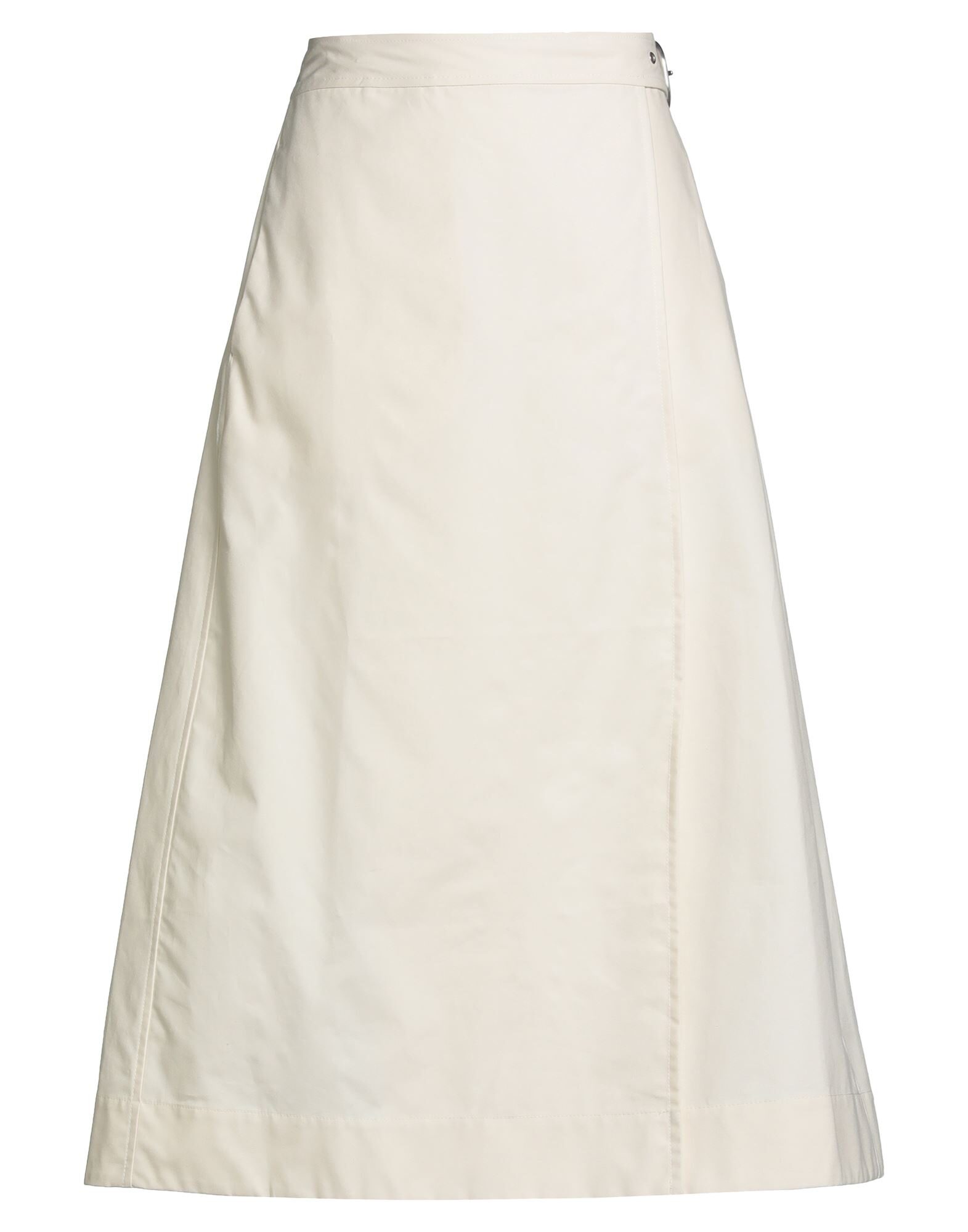 JIL SANDER+ - Midi skirts