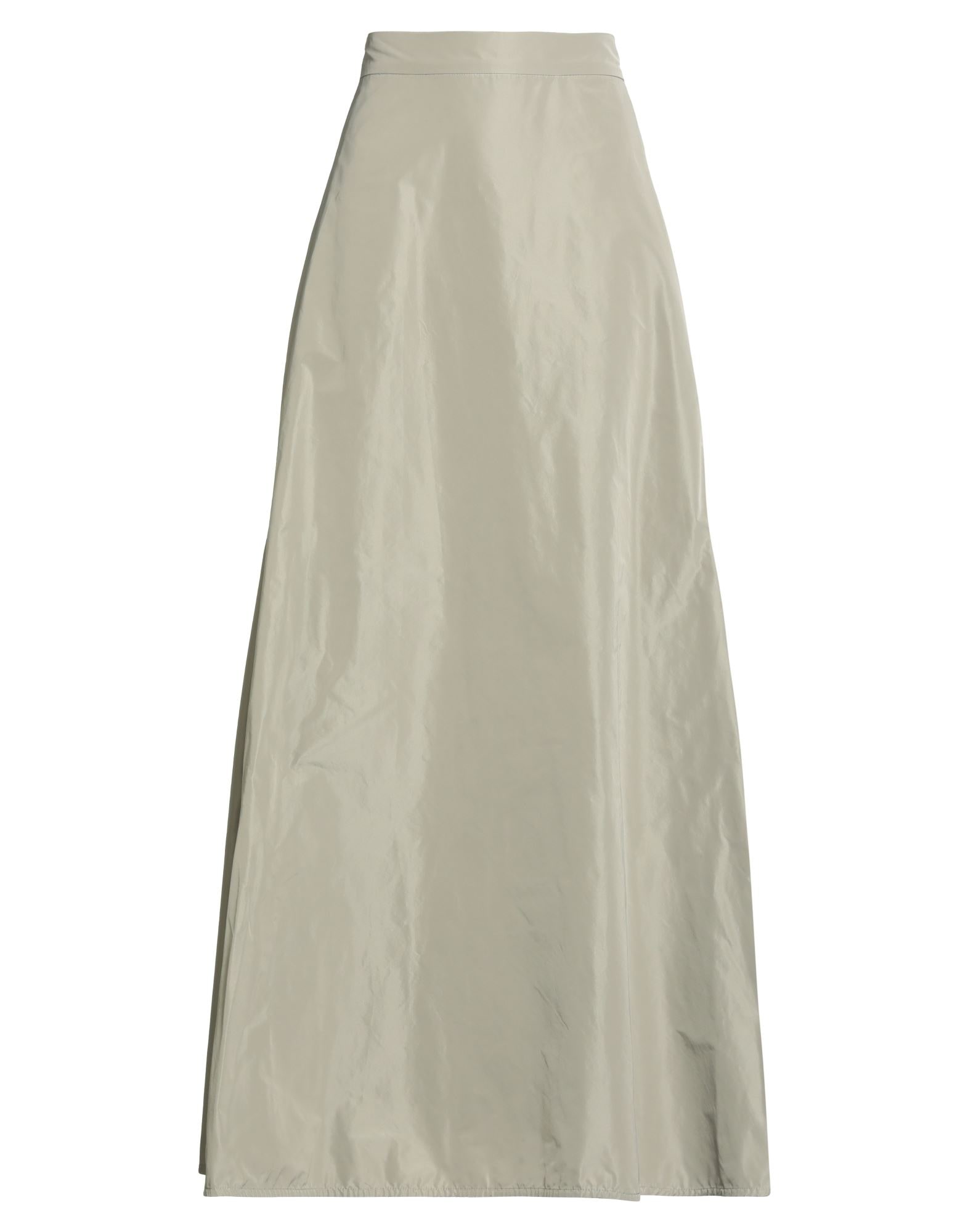 JIL SANDER - Maxi-Röcke