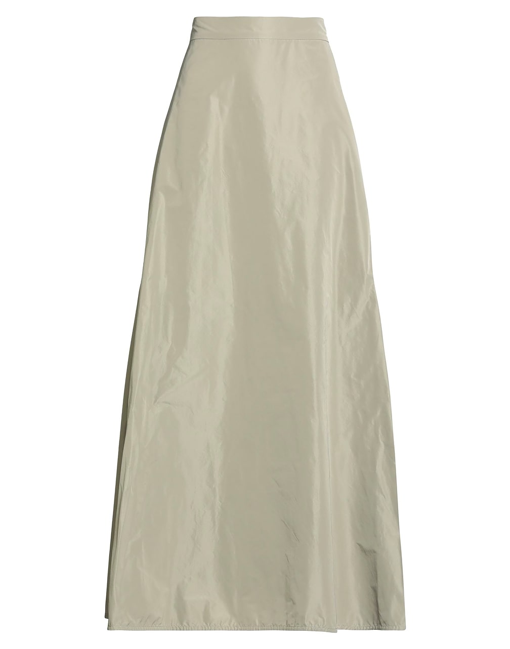 JIL SANDER - Μάξι φούστες
