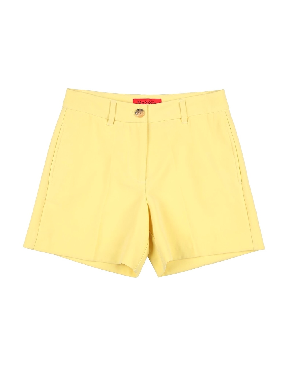 MAX&Co. - Shorts & Bermuda Shorts