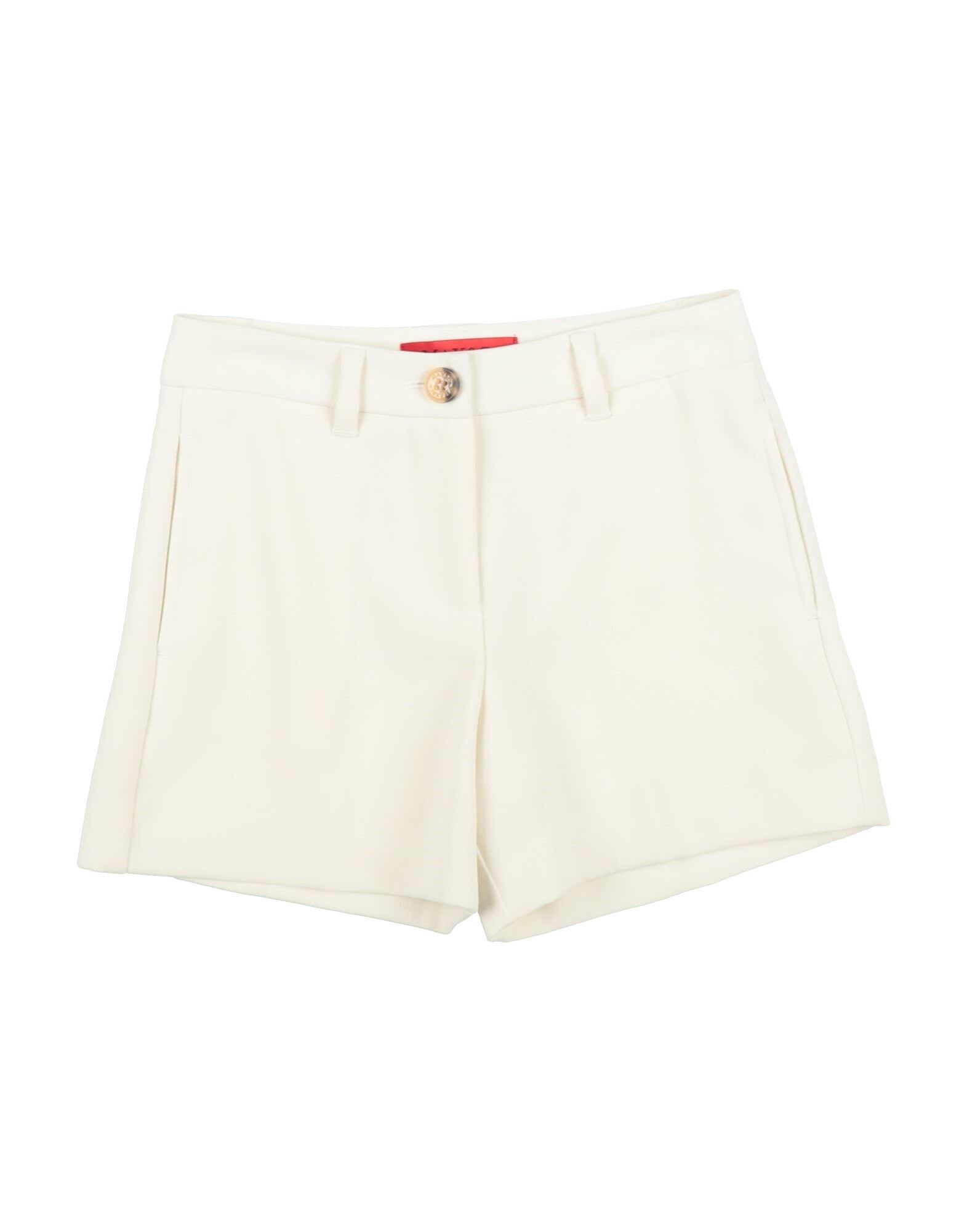 MAX&Co. - Shorts & Bermuda Shorts