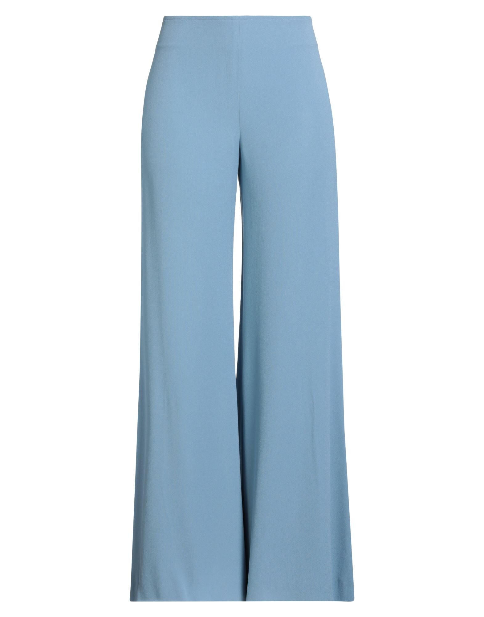 SARTORIA MILANESE - Hosen