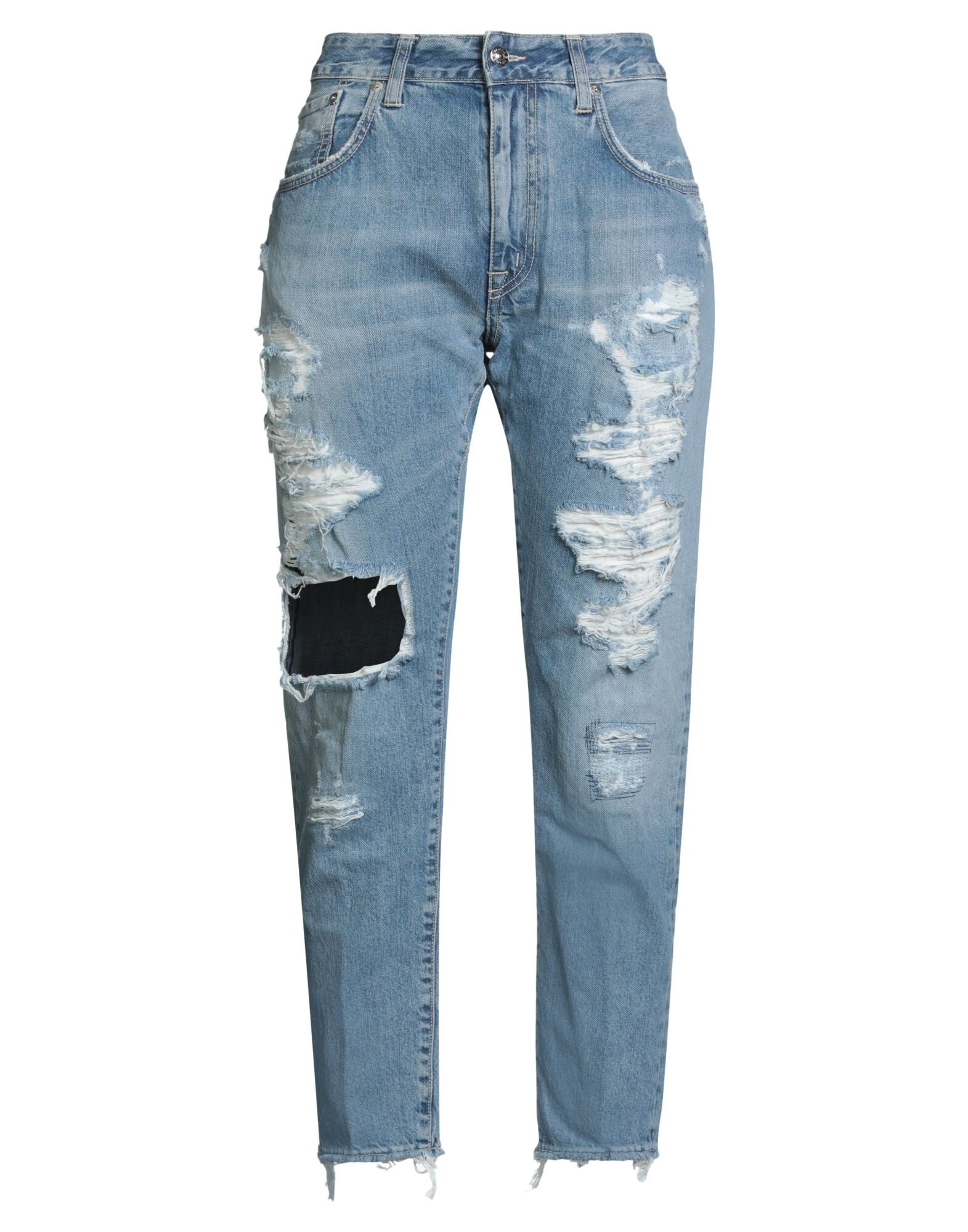 (+) PEOPLE - Τζιν