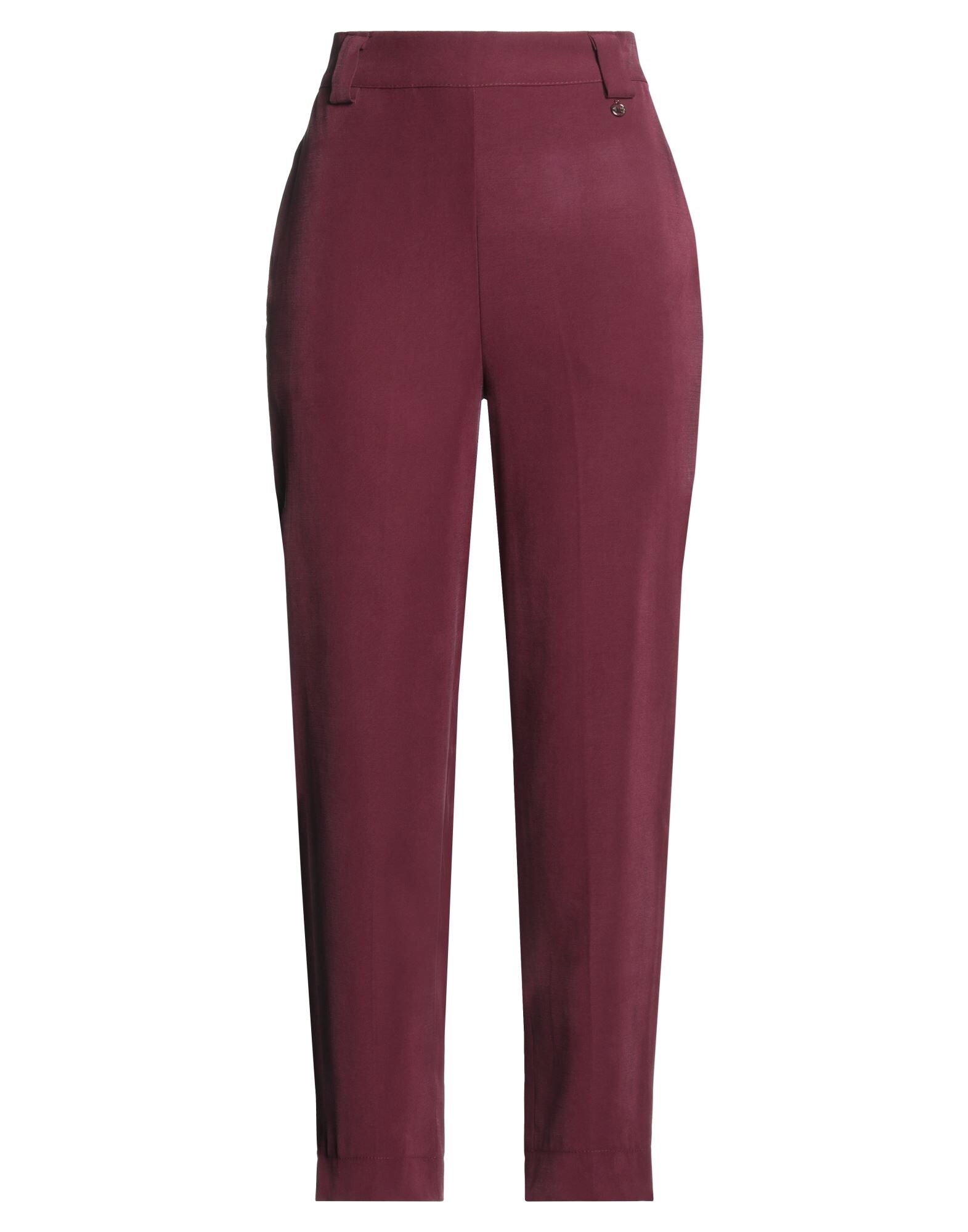 LE SARTE DEL SOLE - Pantaloni