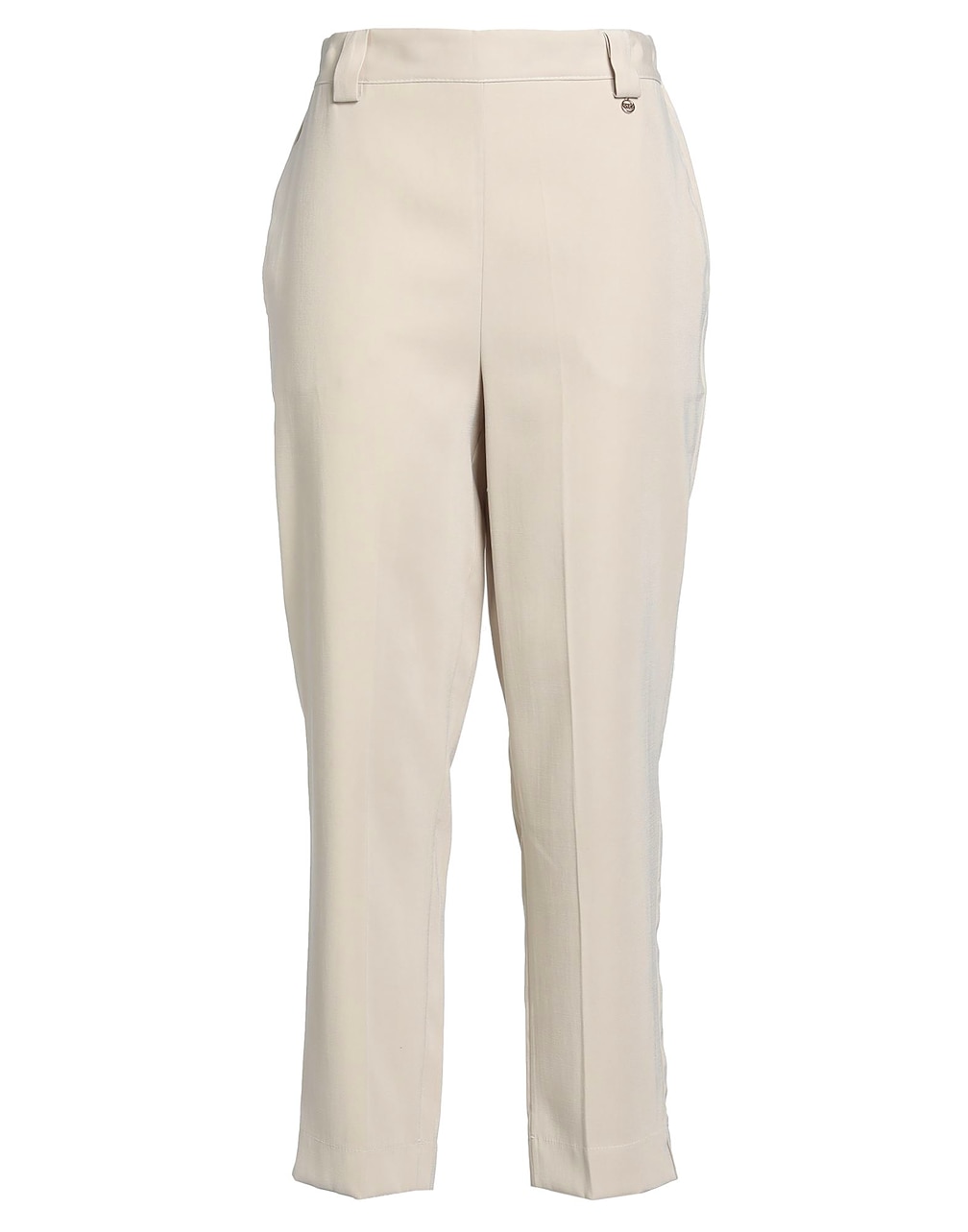 LE SARTE DEL SOLE - Hosen