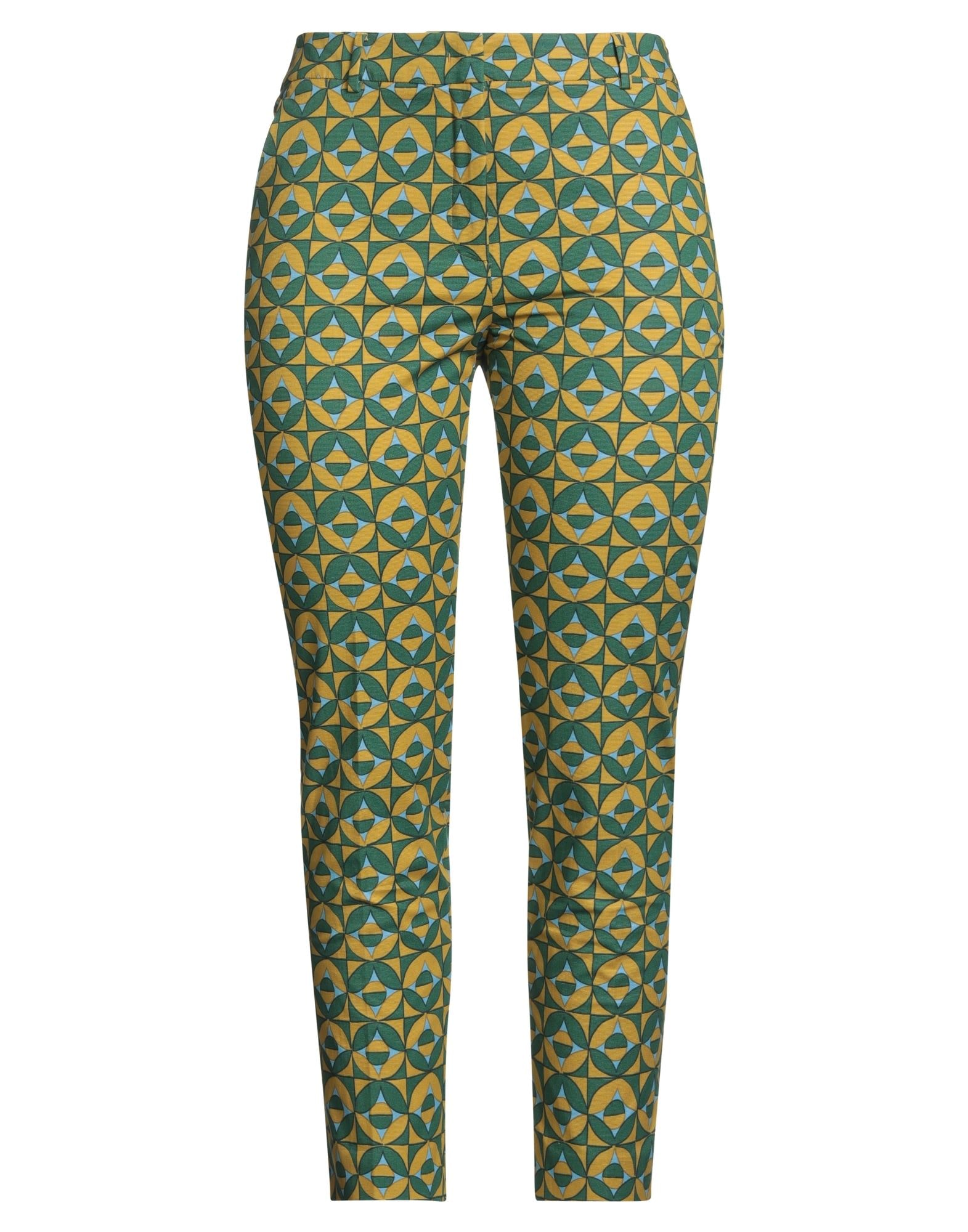MAX MARA - Pantalons