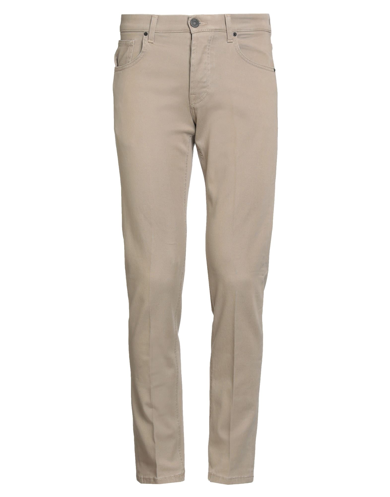 MICHAEL COAL - Trousers