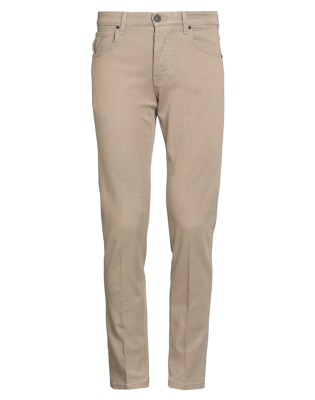 MICHAEL COAL - Trousers