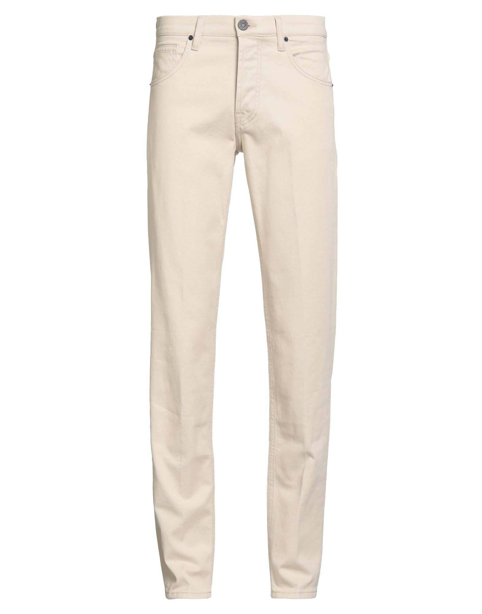 MICHAEL COAL - Pants