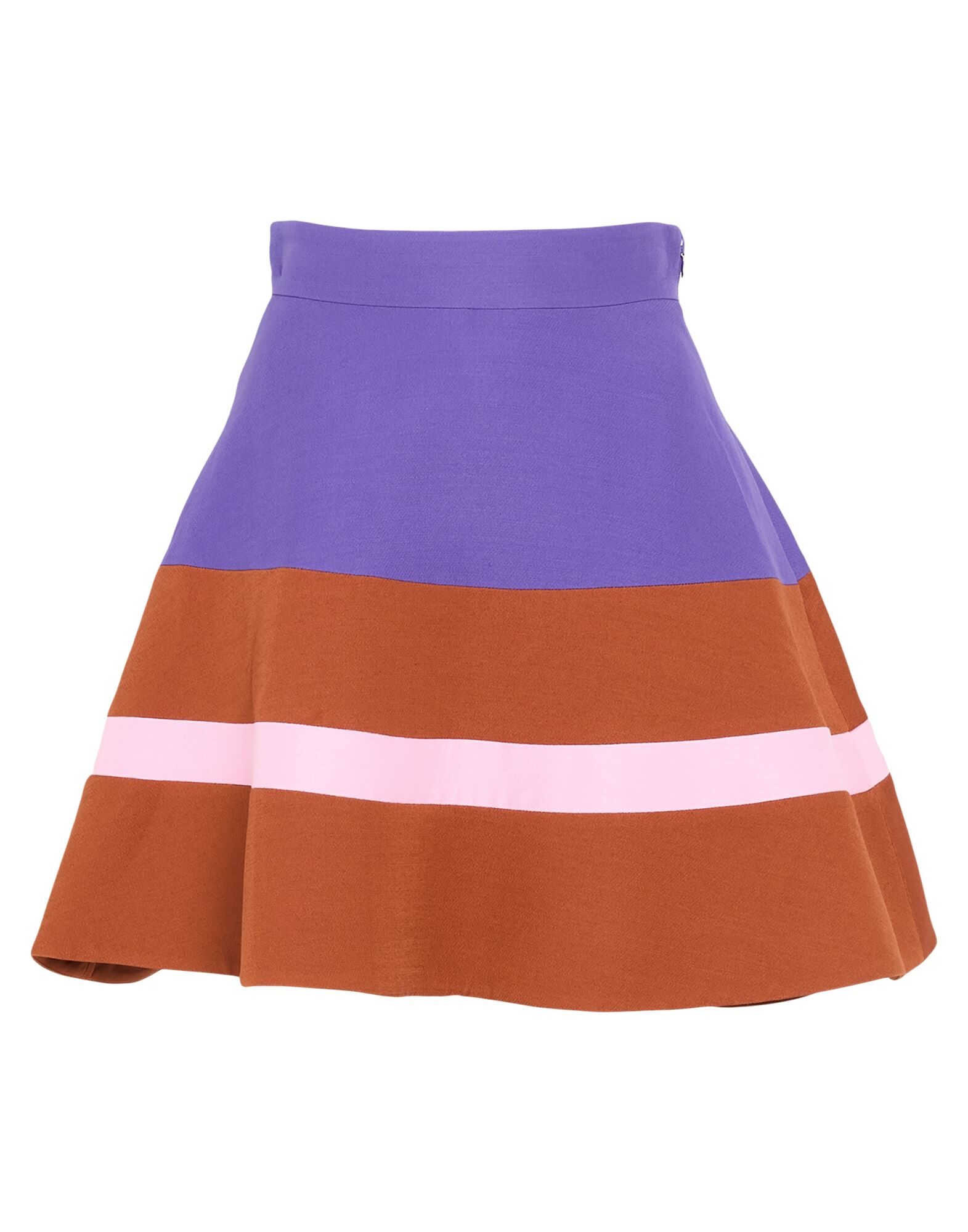 VALENTINO GARAVANI - Mini skirts