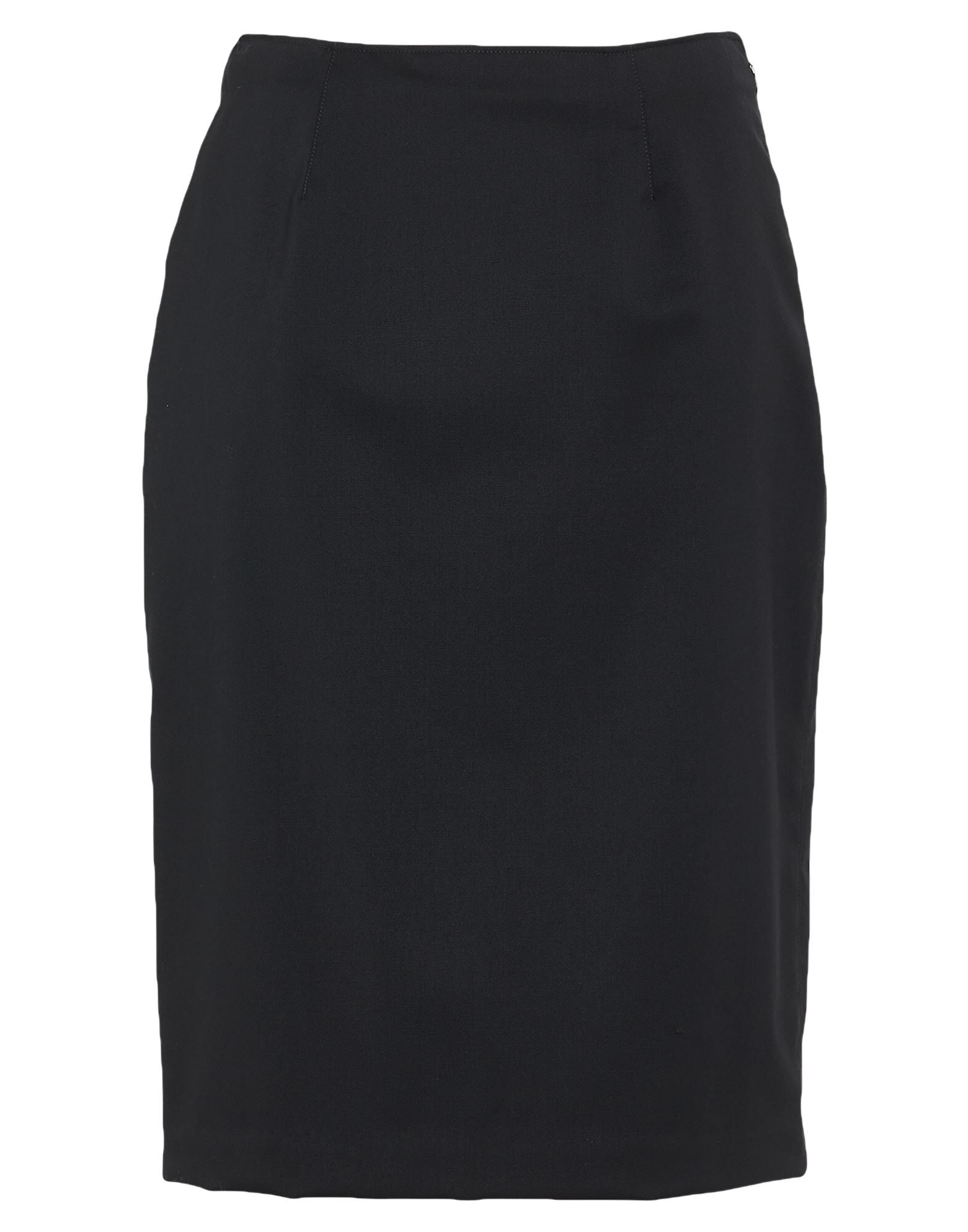 VALENTINO GARAVANI - Μίντι φούστες