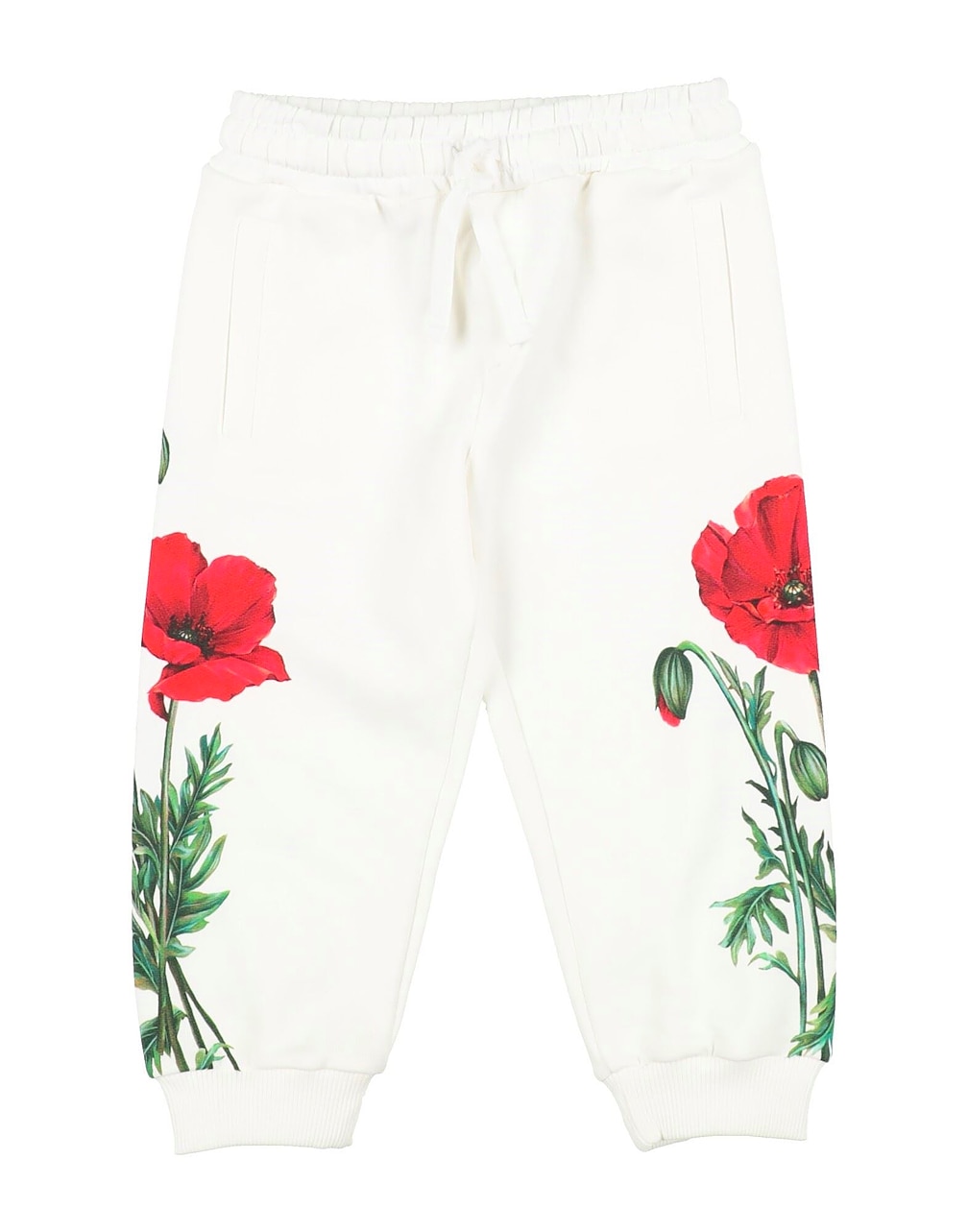 DOLCE&GABBANA - Pants