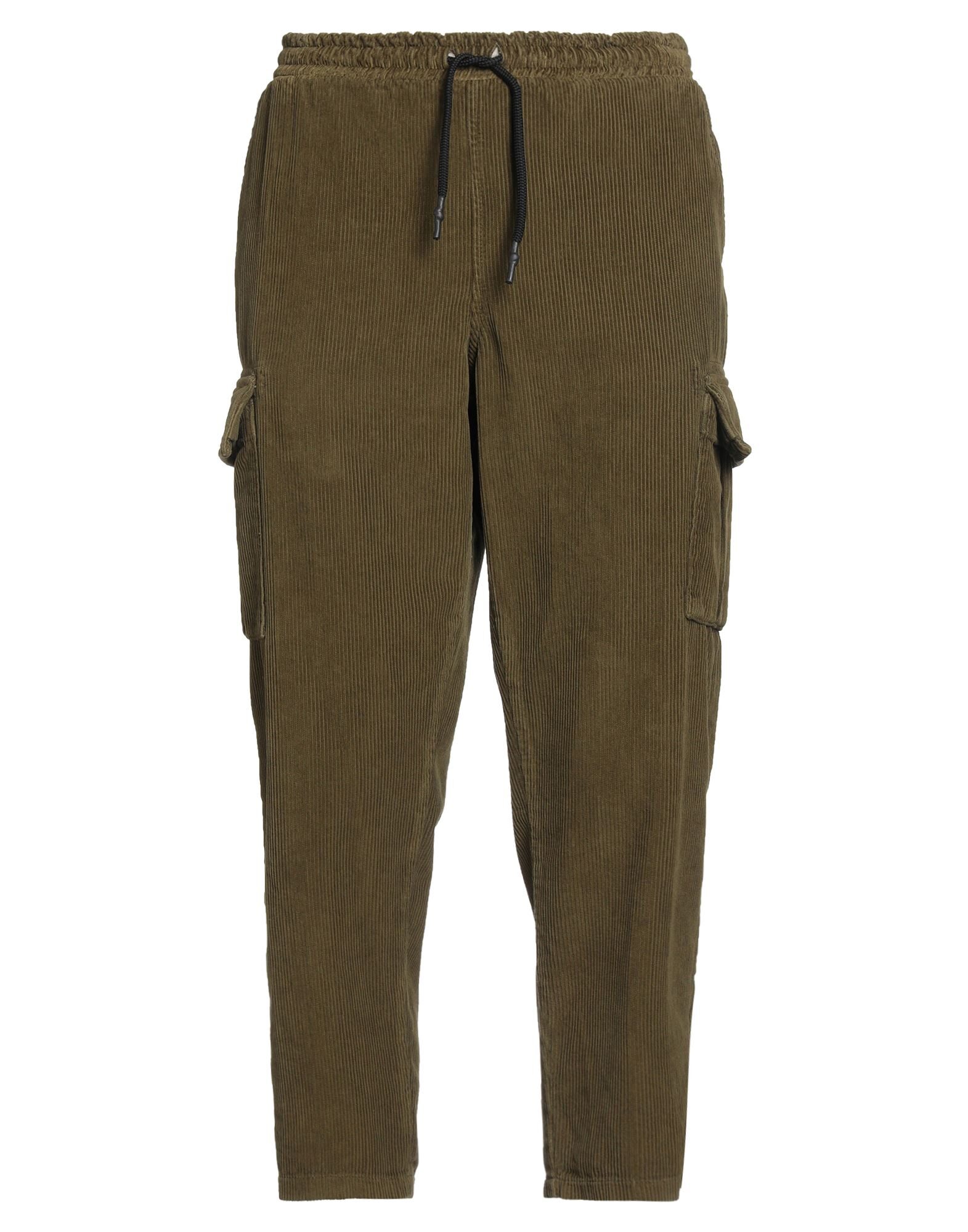 AMISH - Повседневные брюки