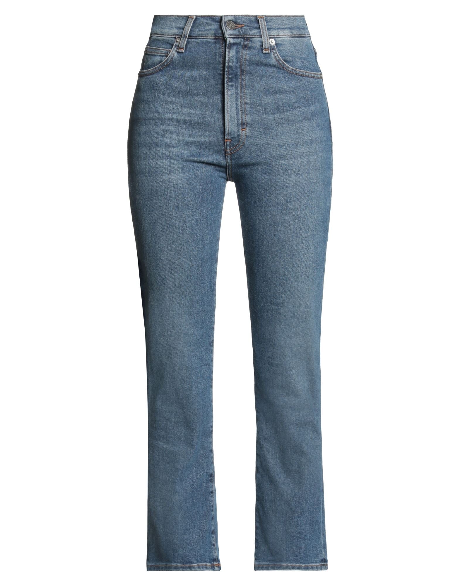 HAIKURE - Pantalons en jean