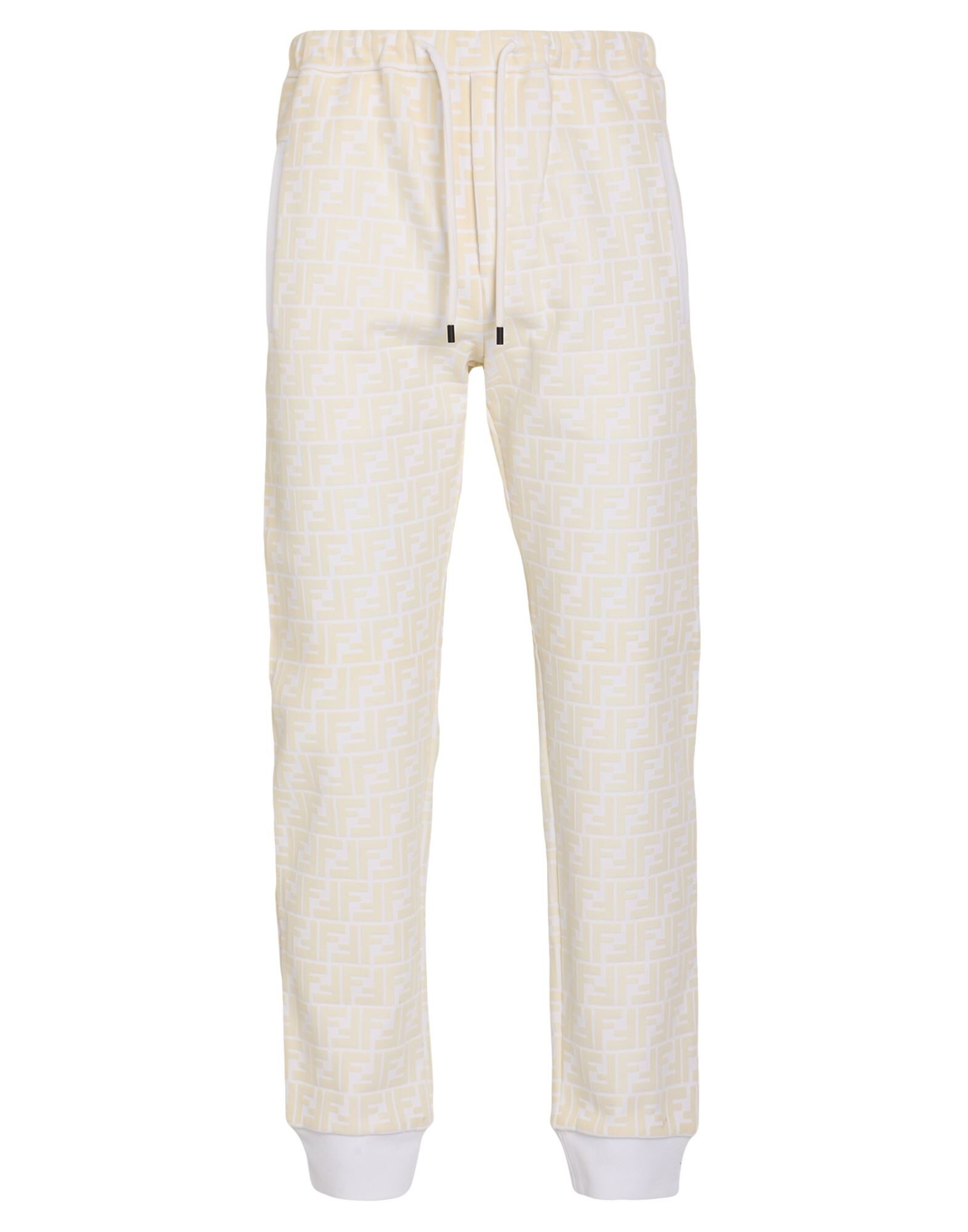 FENDI - Pantaloni