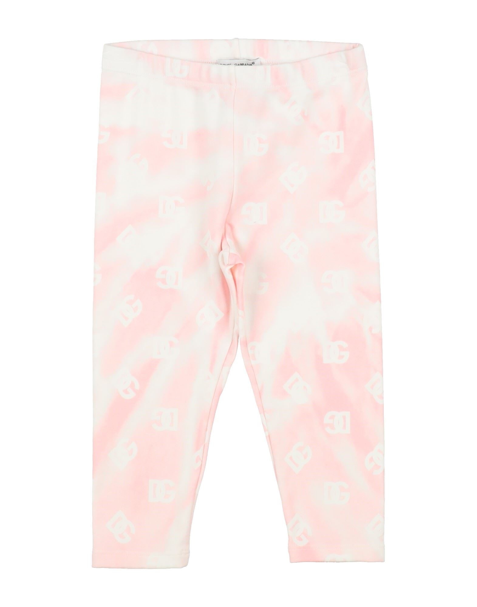 DOLCE&GABBANA - Leggings