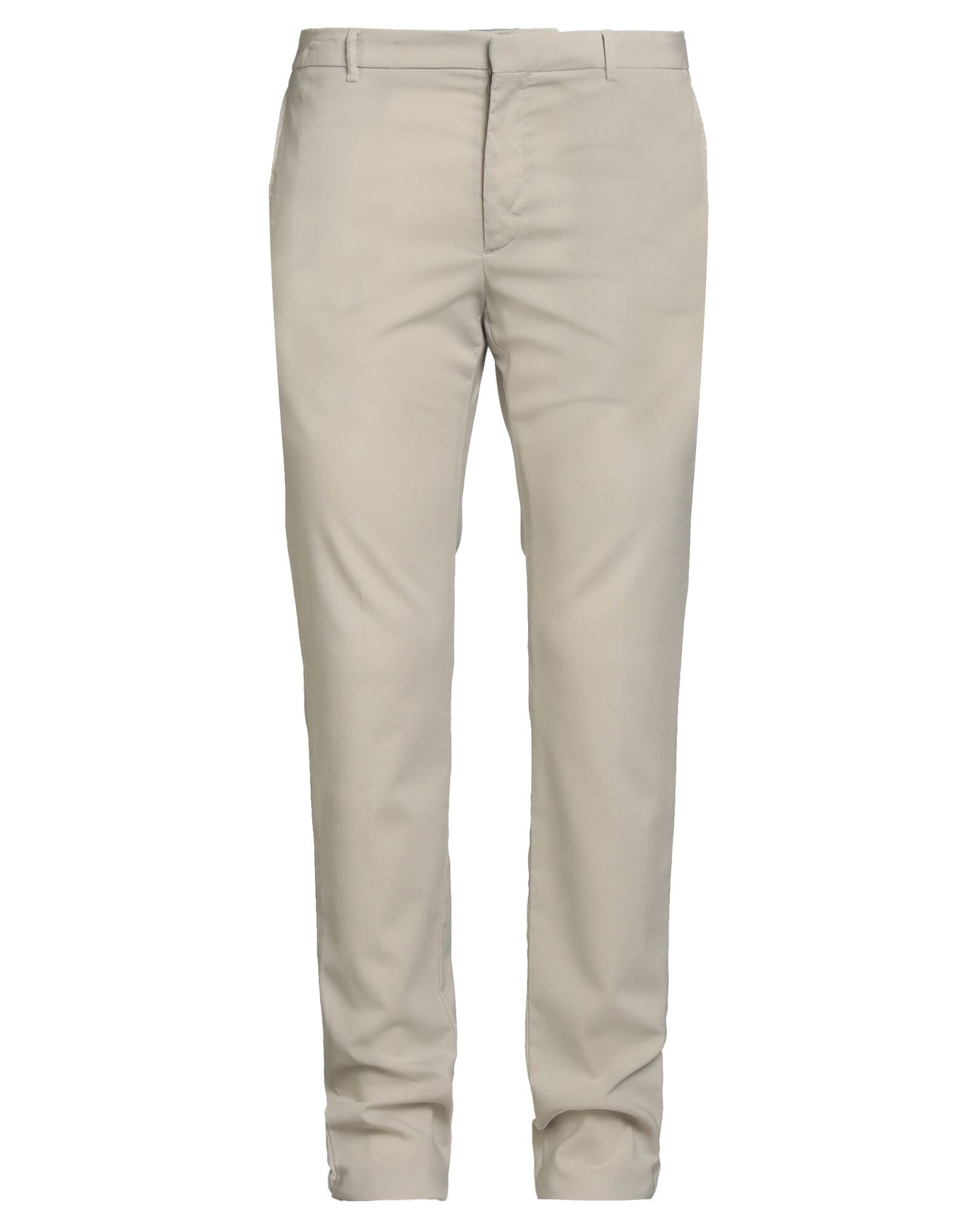 TOMMY HILFIGER - Pants