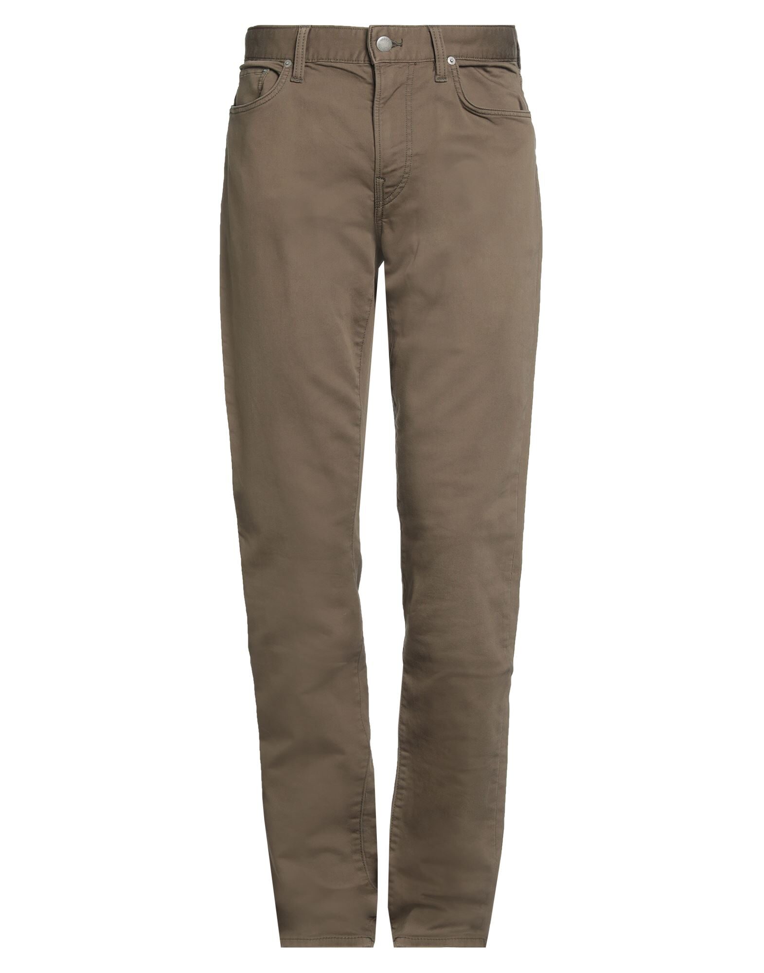 POLO RALPH LAUREN - Pantalons