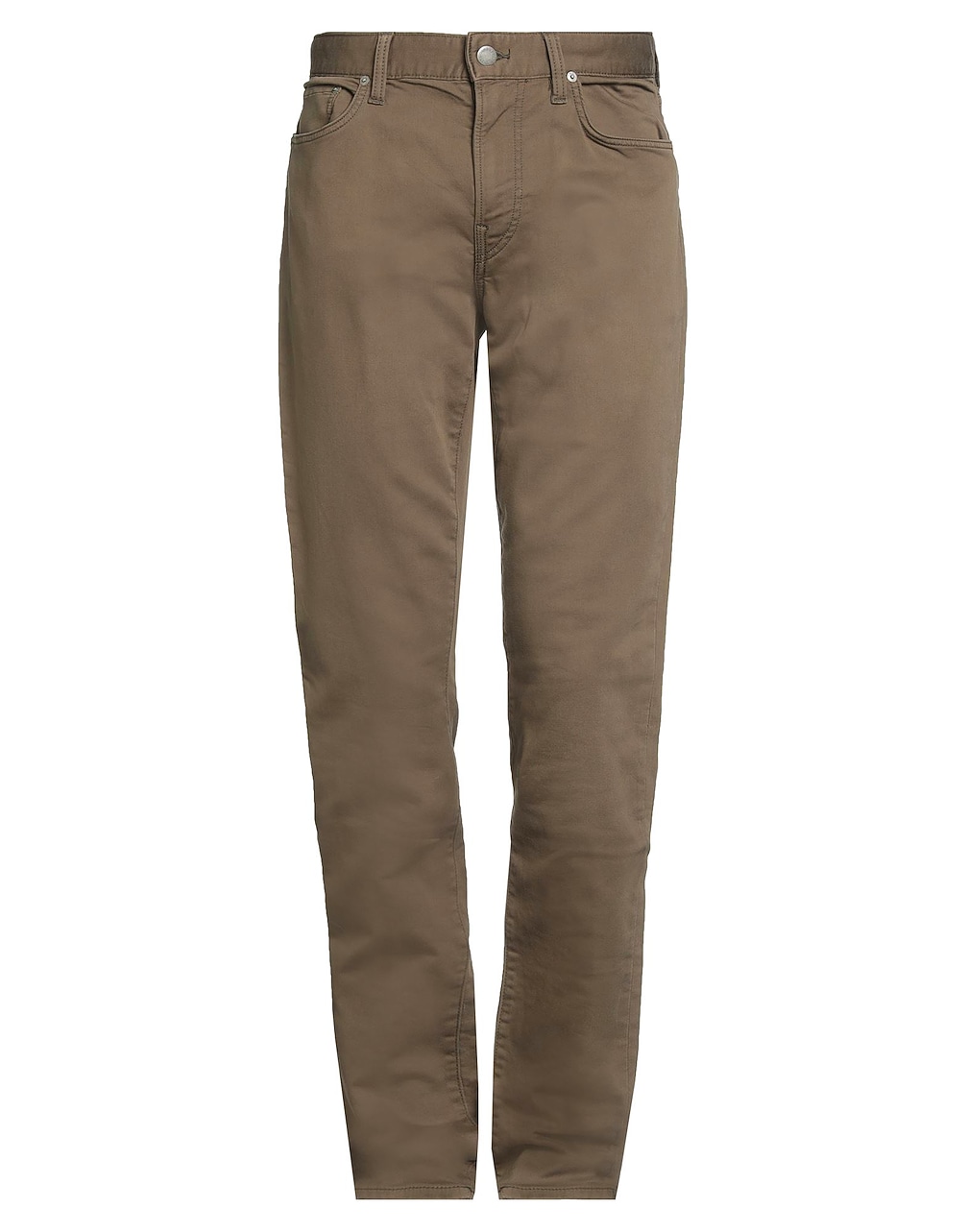 POLO RALPH LAUREN - Casual παντελόνια