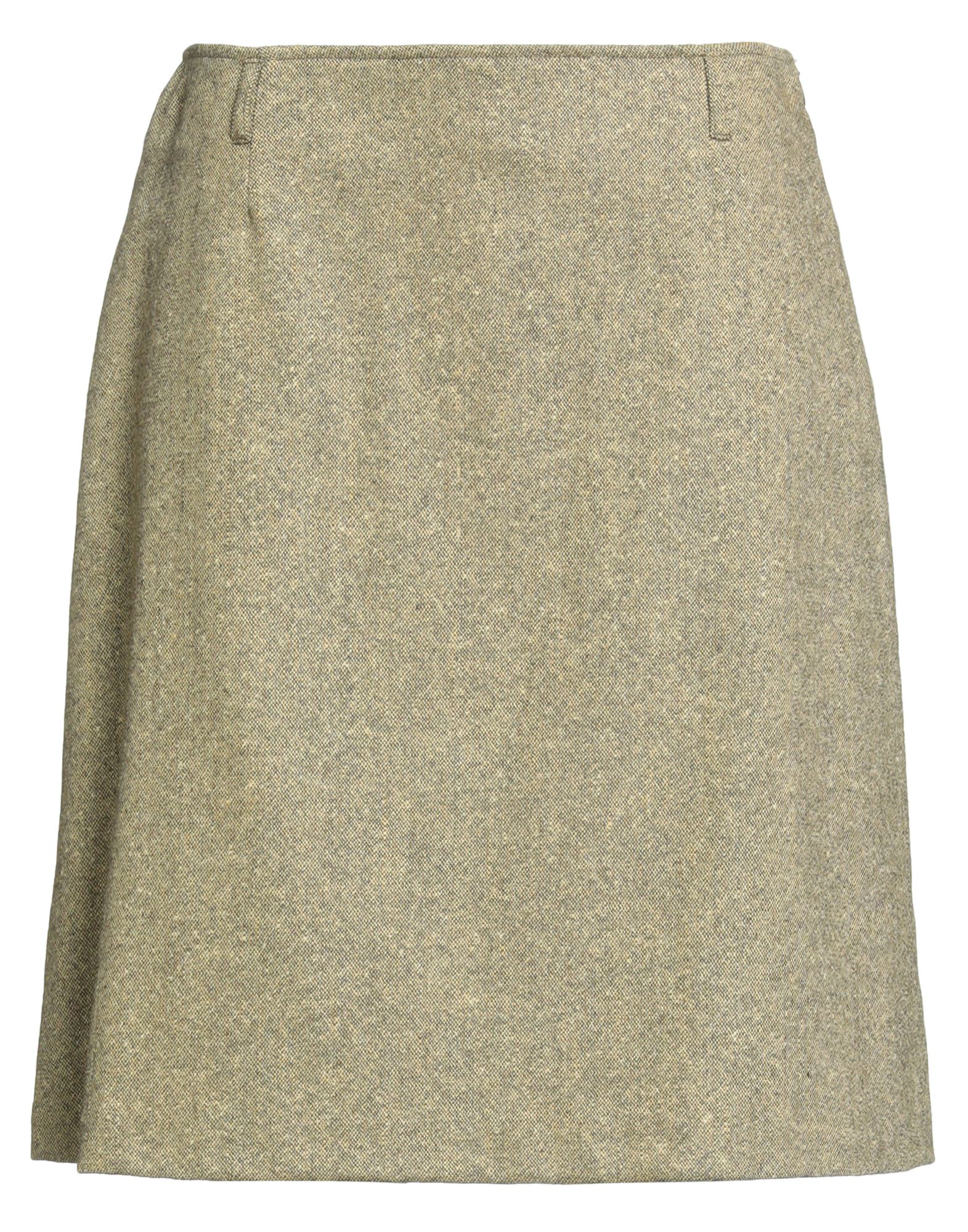 NEWPENNY - 미니 스커트