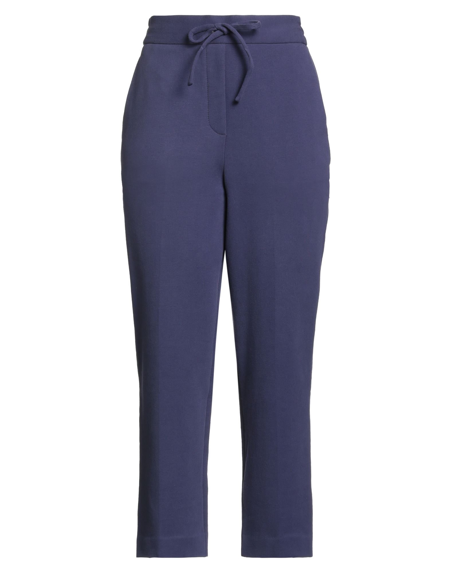 CIRCOLO 1901 - Hosen