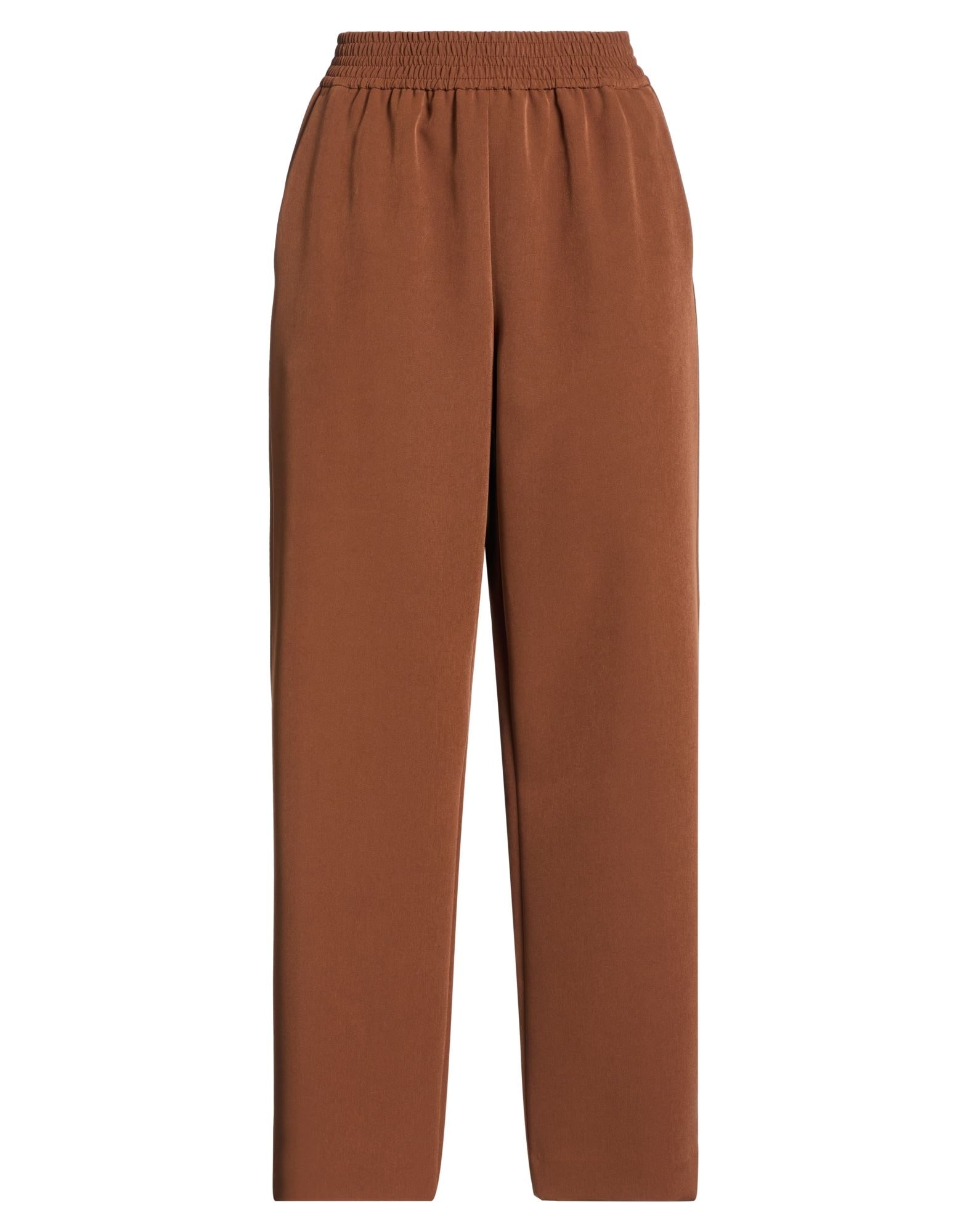 PT Torino - Trousers