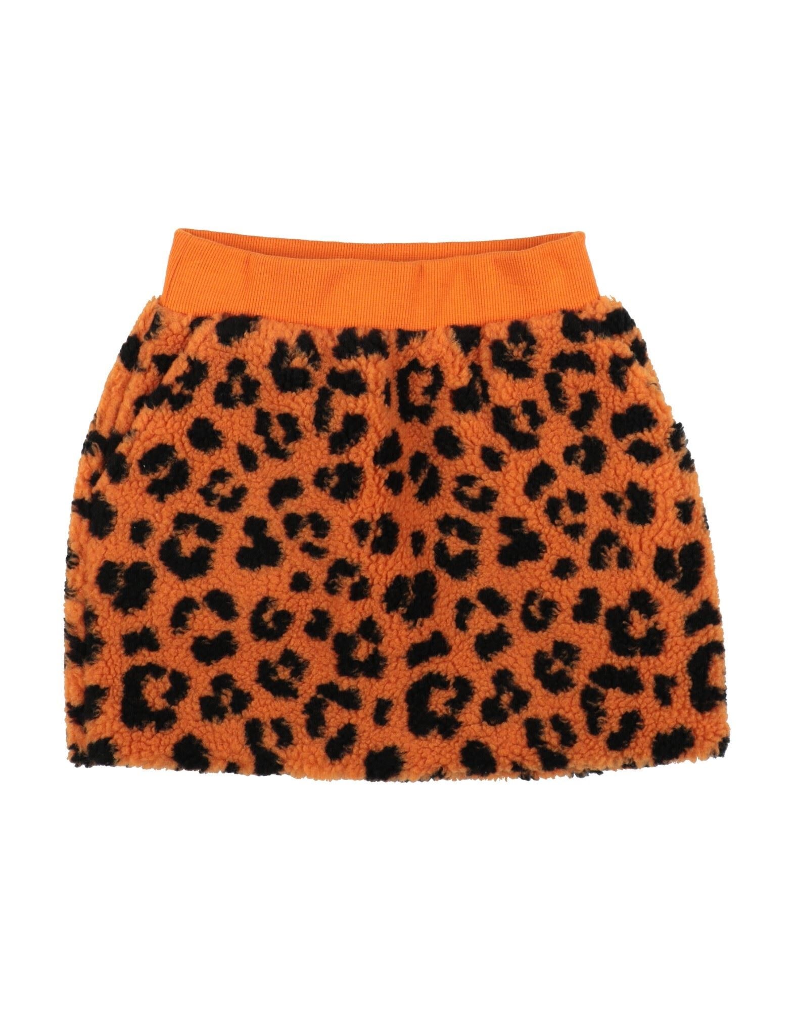 KENZO KIDS - Kids' skirts