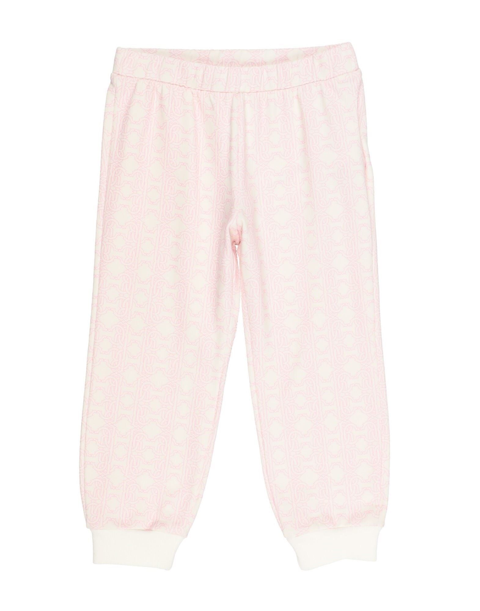 ROBERTO CAVALLI - Повседневные брюки