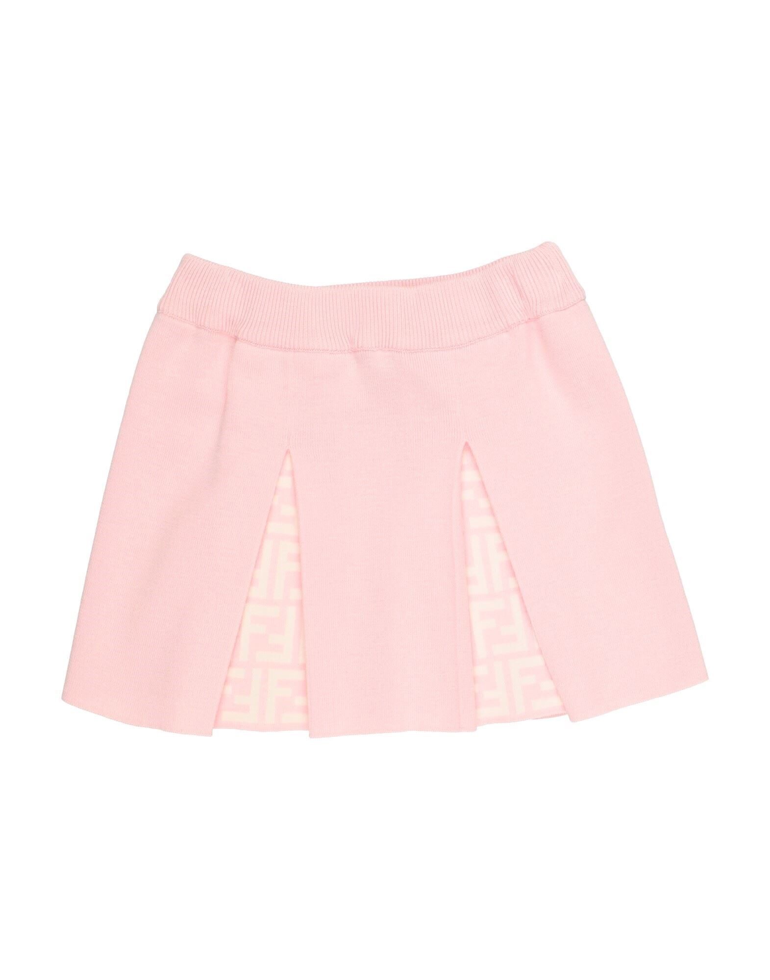 FENDI - Kids' skirts